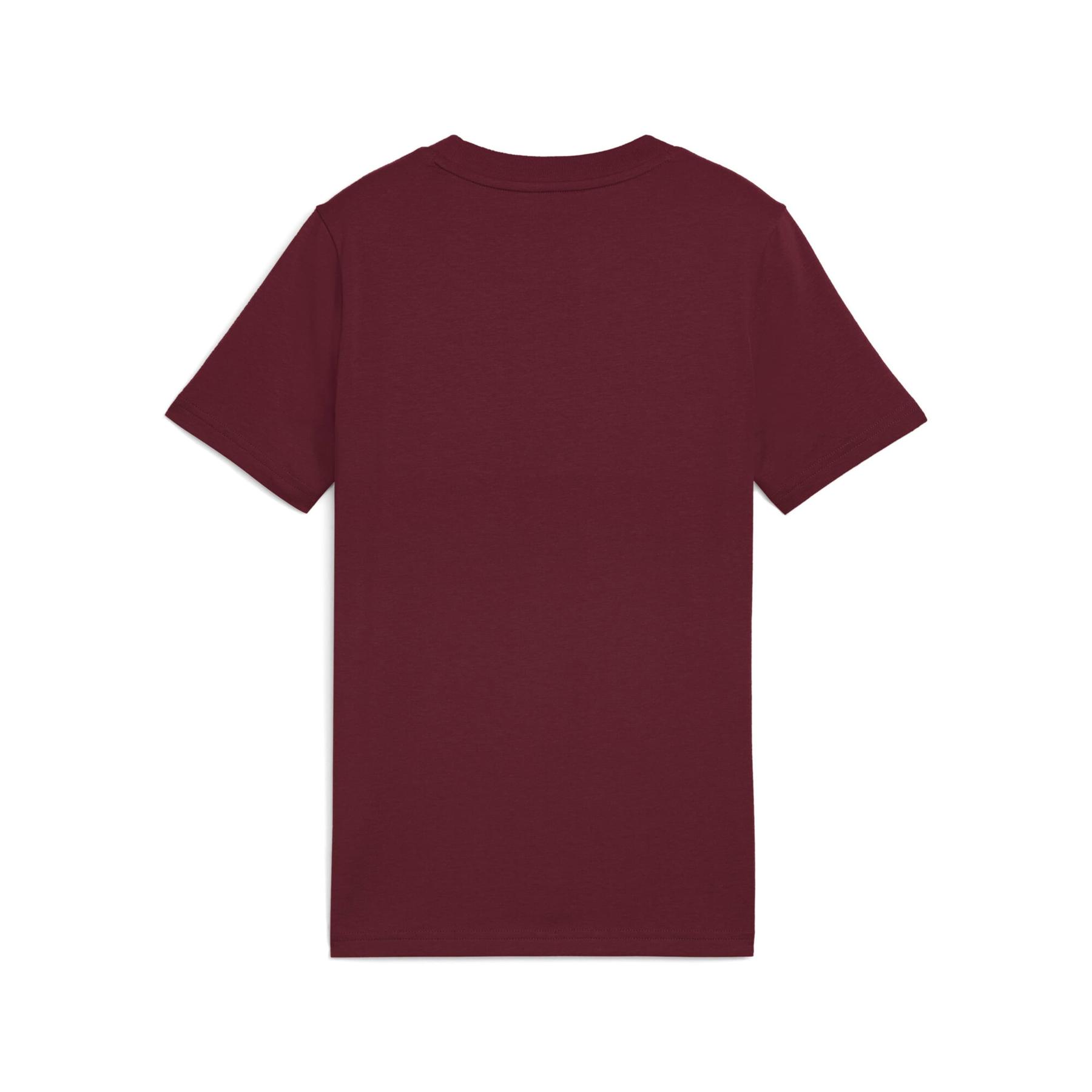product/p/u/puma_685808-96_3-nw052325.jpg
