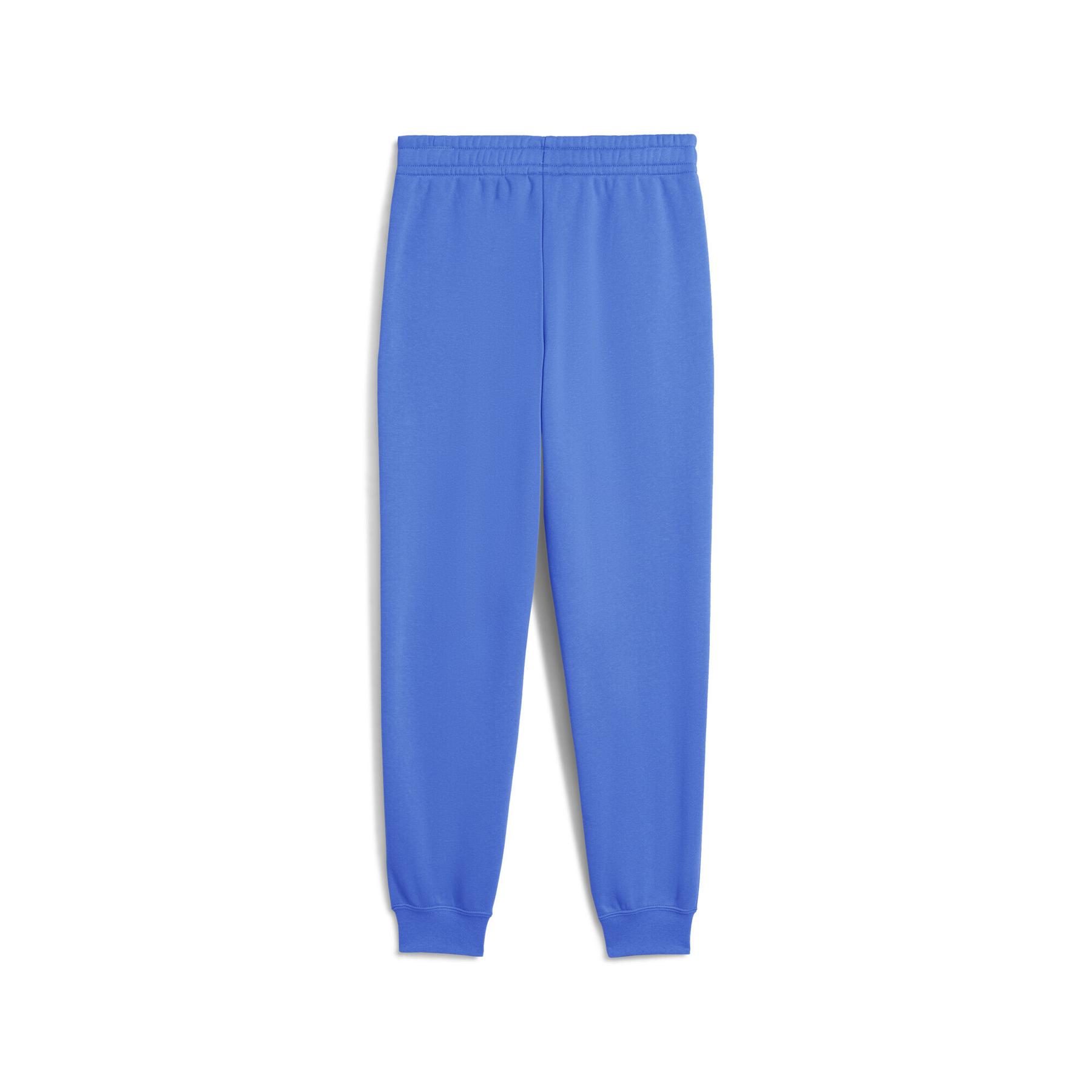 product/p/u/puma_685824-13_mountain-blue_1.jpg