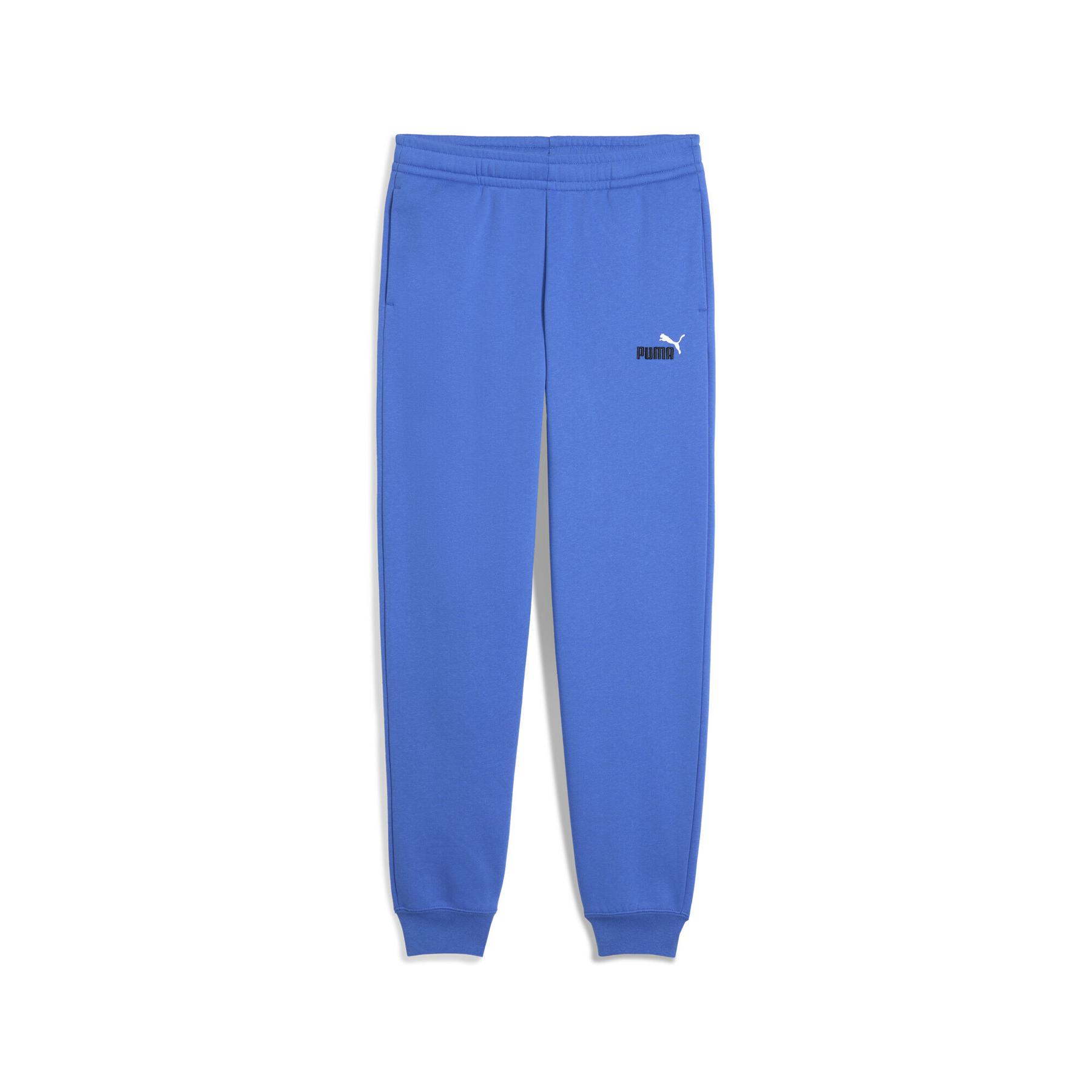 product/p/u/puma_685824-13_mountain-blue_2.jpg
