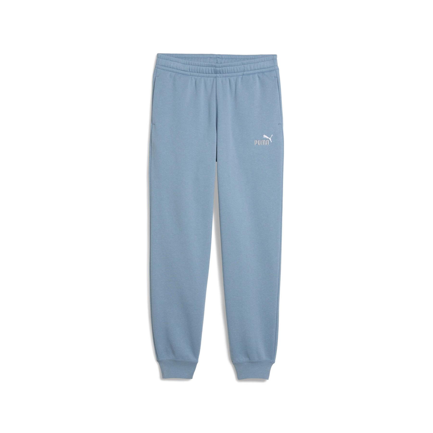 product/p/u/puma_685824-34_1-nw052325.jpg