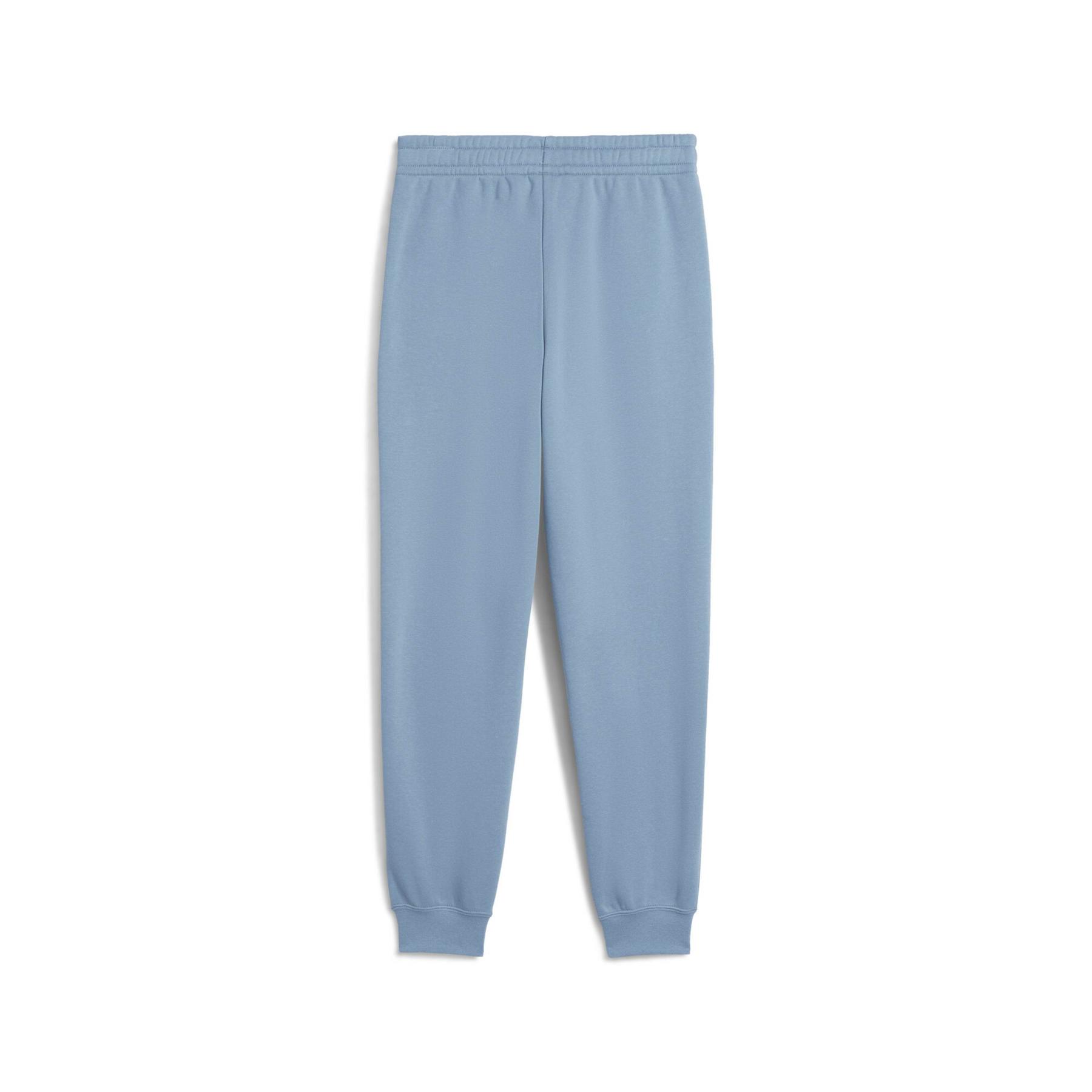 product/p/u/puma_685824-34_3-nw052325.jpg