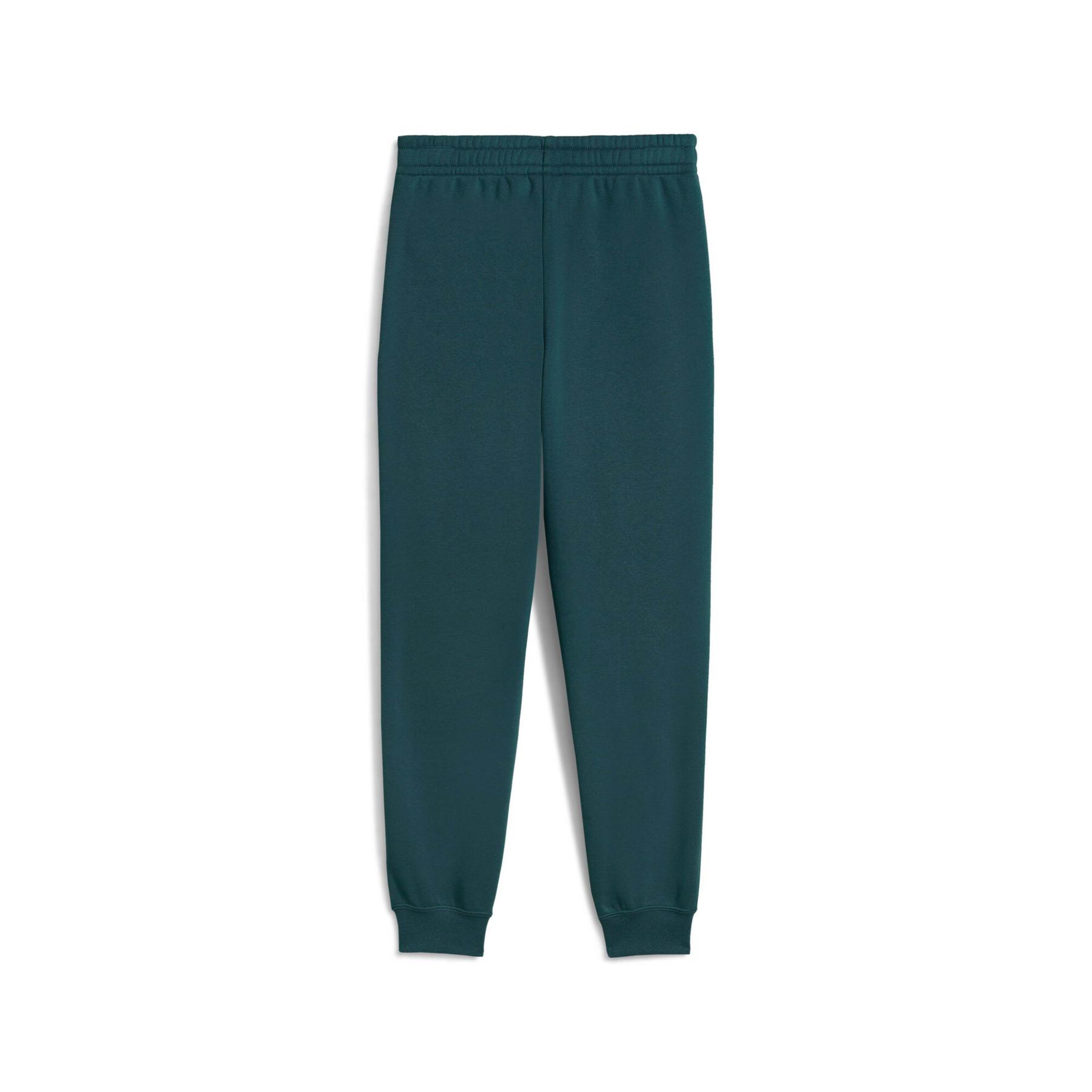 product/p/u/puma_685824-75_3-nw052325.jpg
