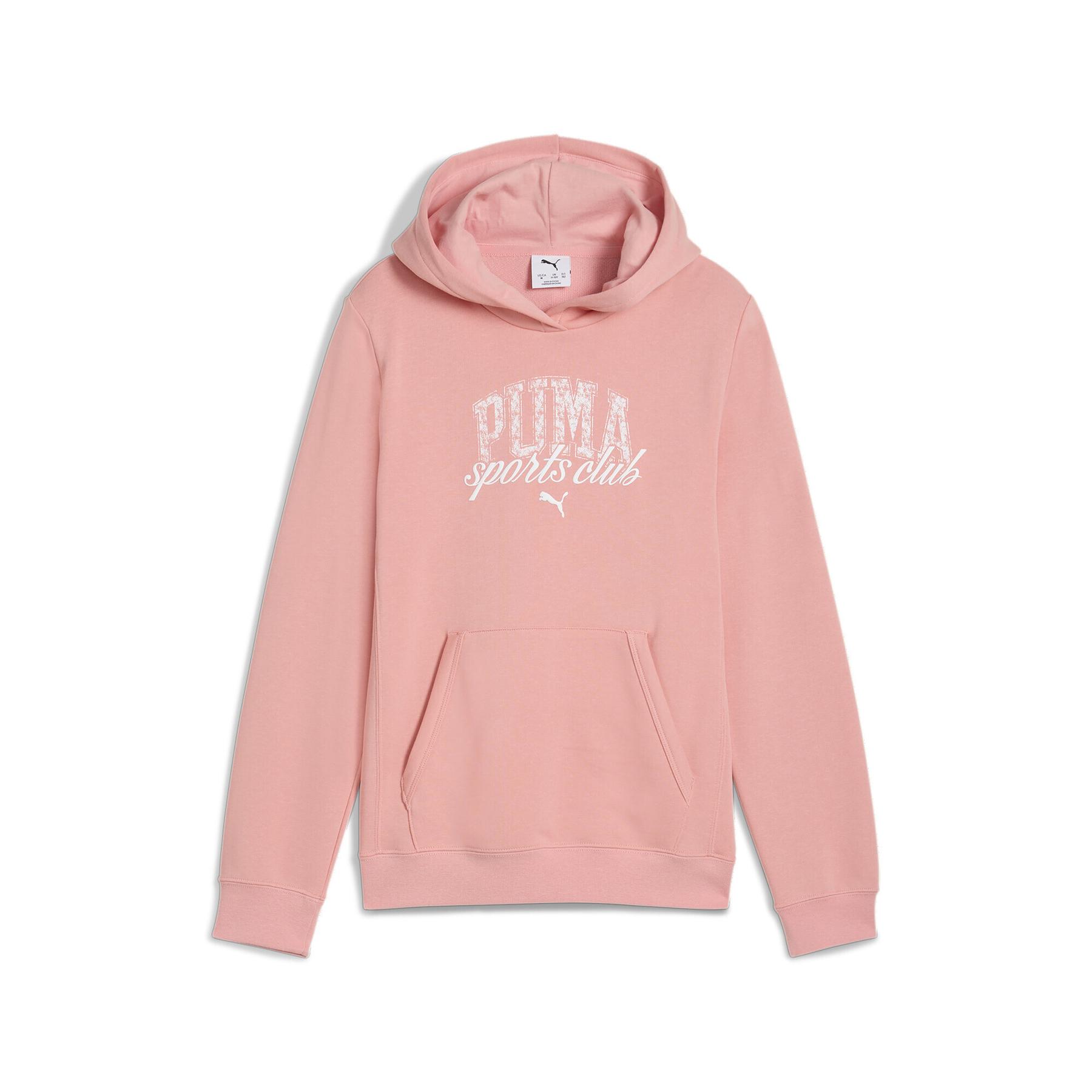 product/p/u/puma_685829-18_pink_1.jpg