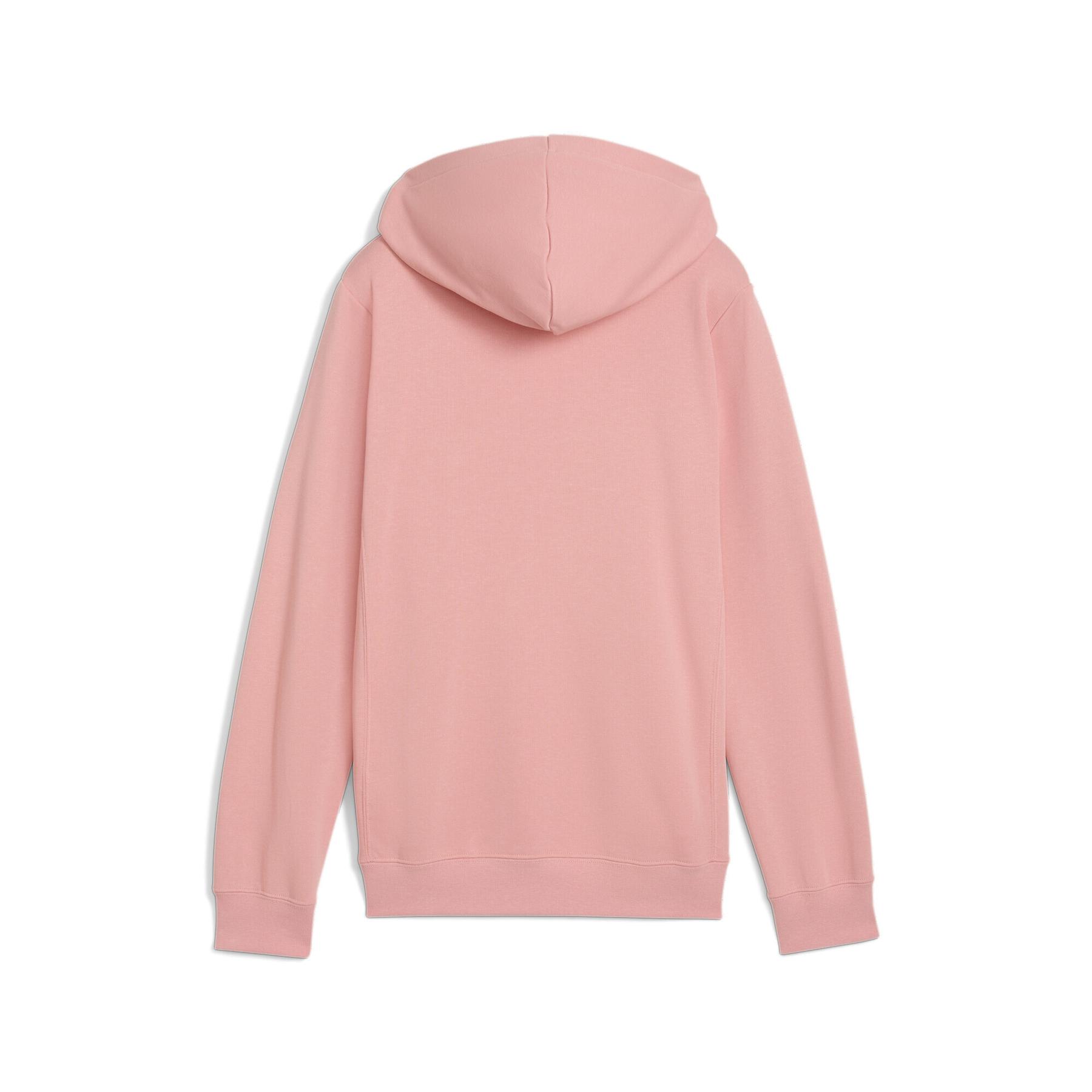 product/p/u/puma_685829-18_pink_2.jpg