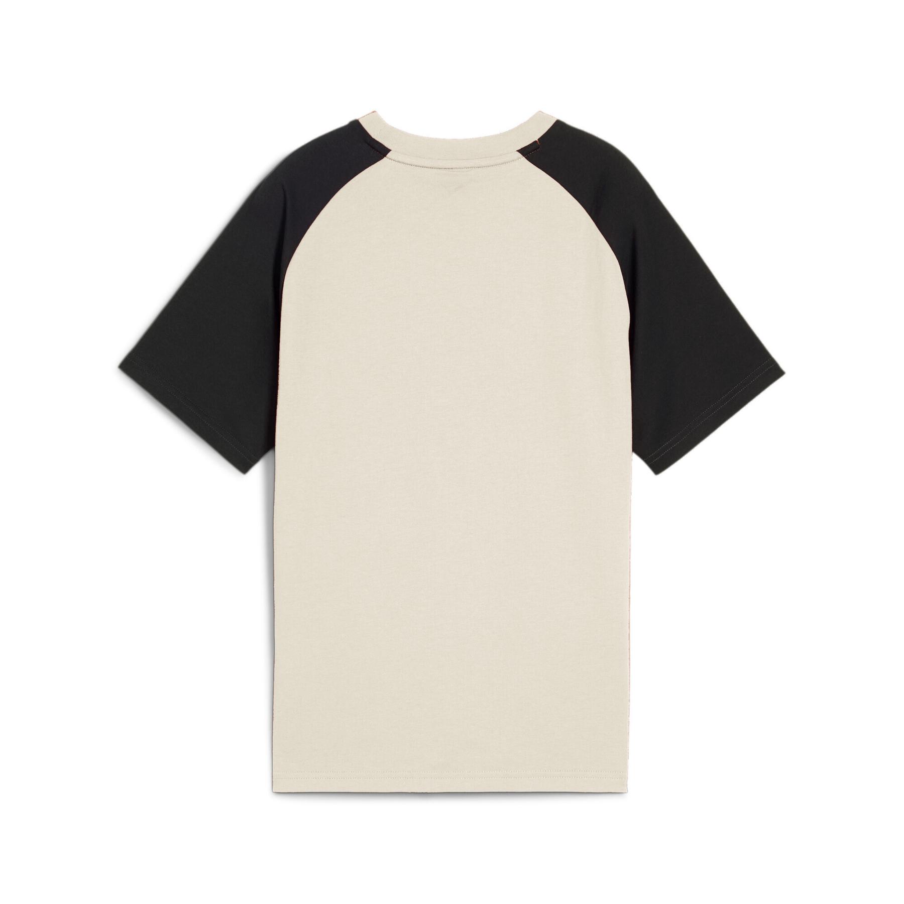 product/p/u/puma_685849-87_white_1.jpg
