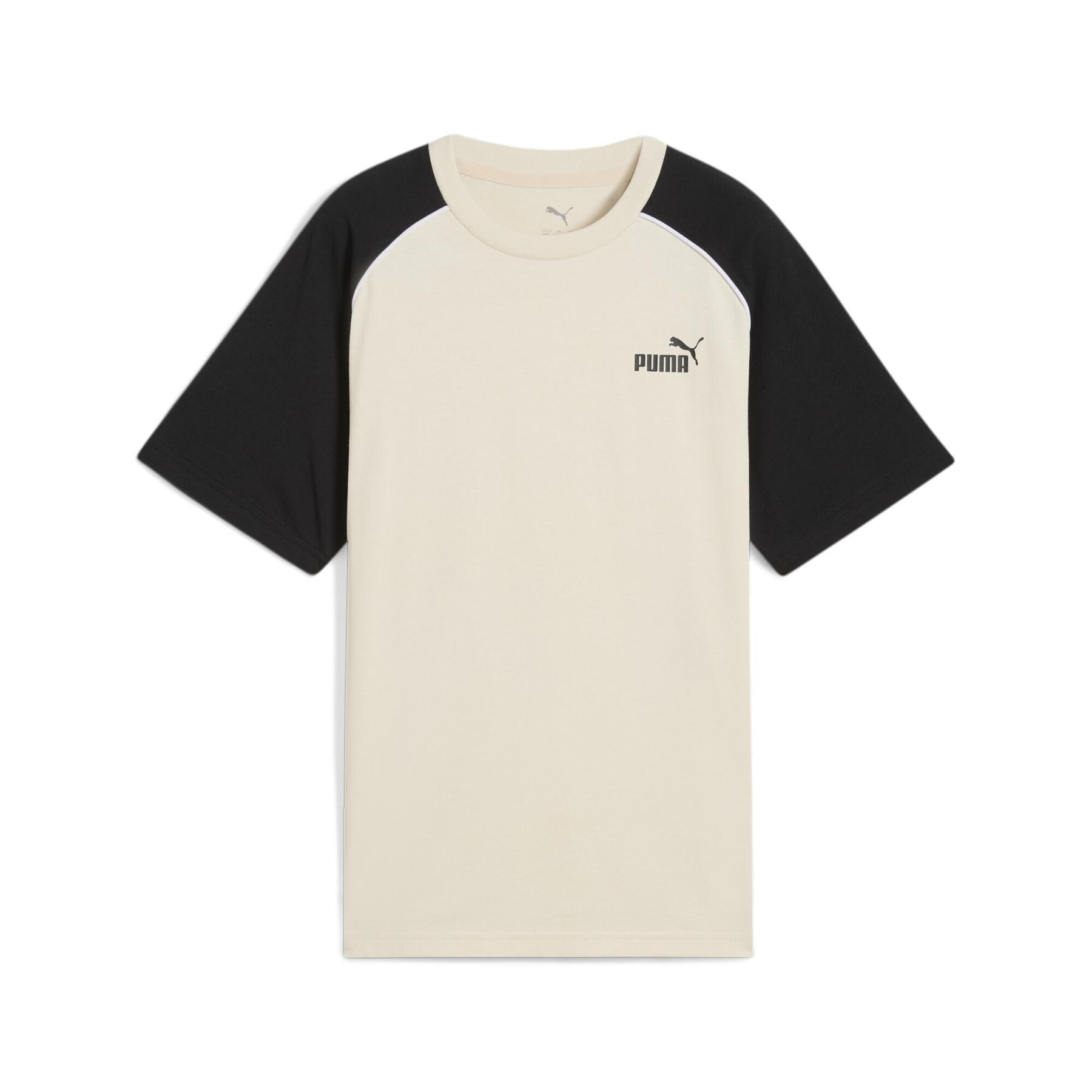product/p/u/puma_685849-87_white_2.jpg