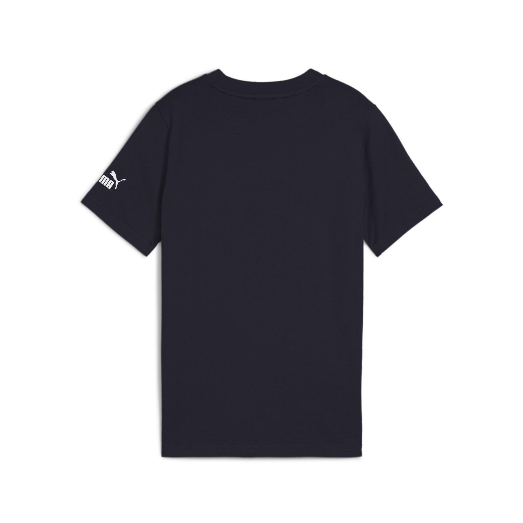 product/p/u/puma_685850-16_blue_1.jpg