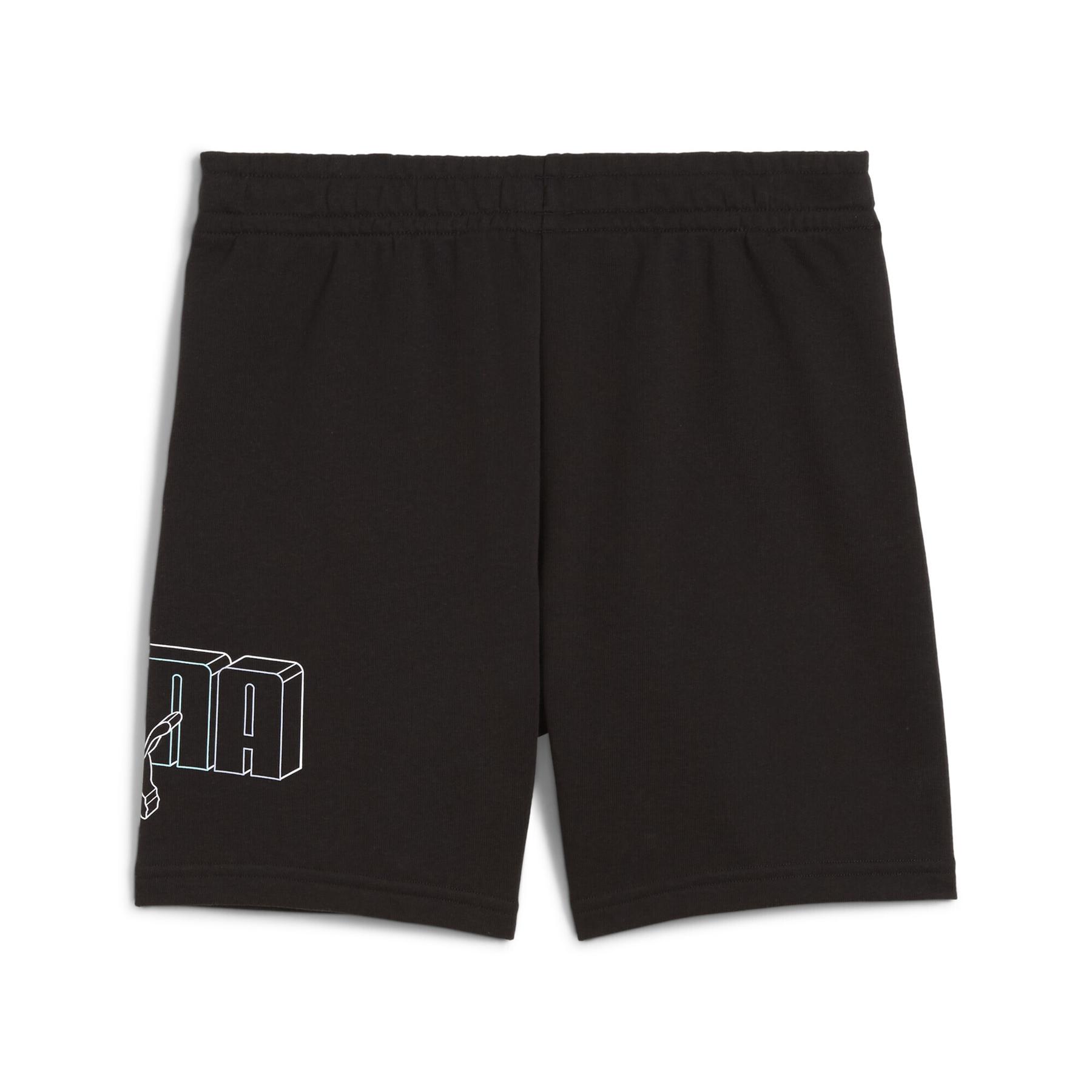 product/p/u/puma_685859-01_black_1.jpg
