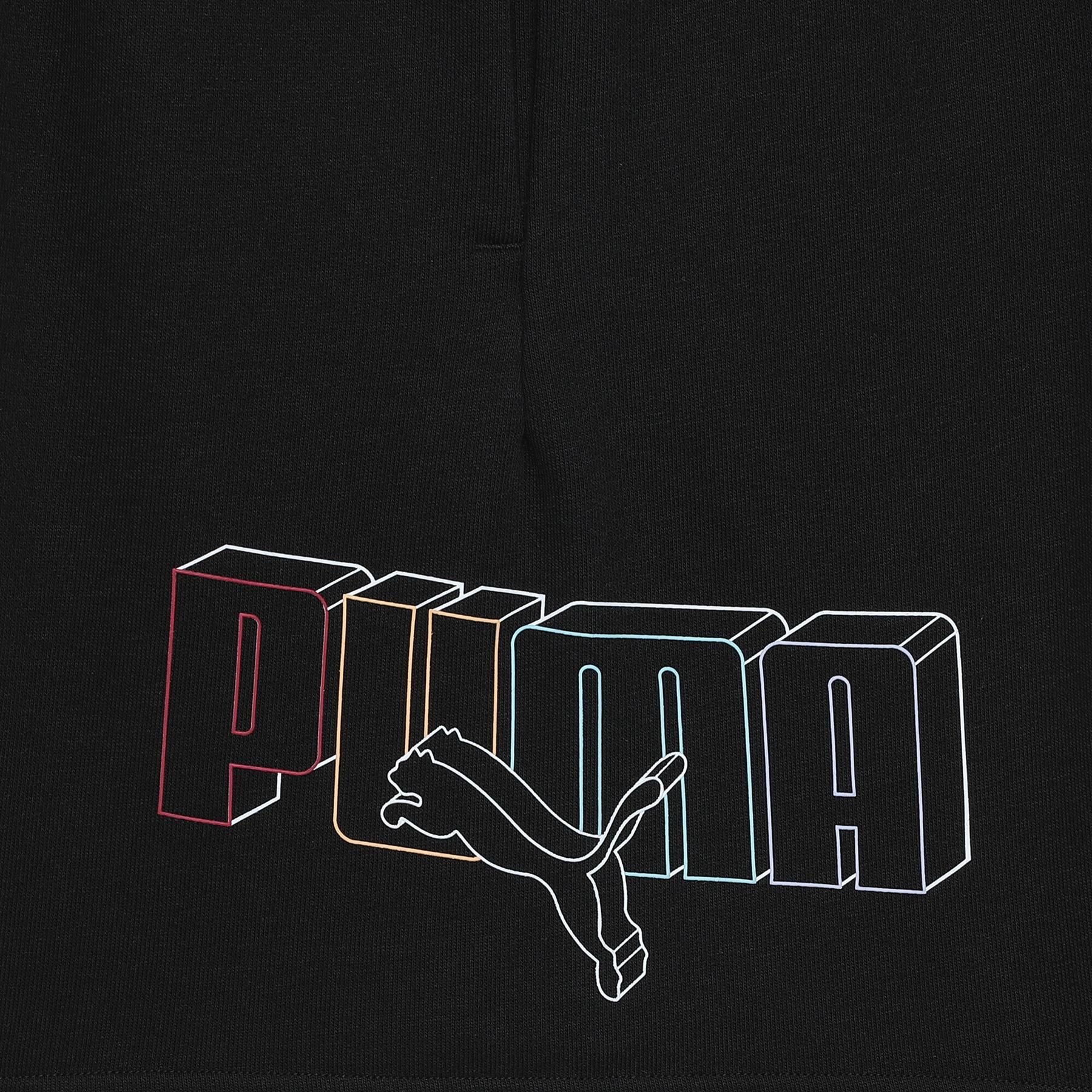 product/p/u/puma_685859-01_black_2.jpg