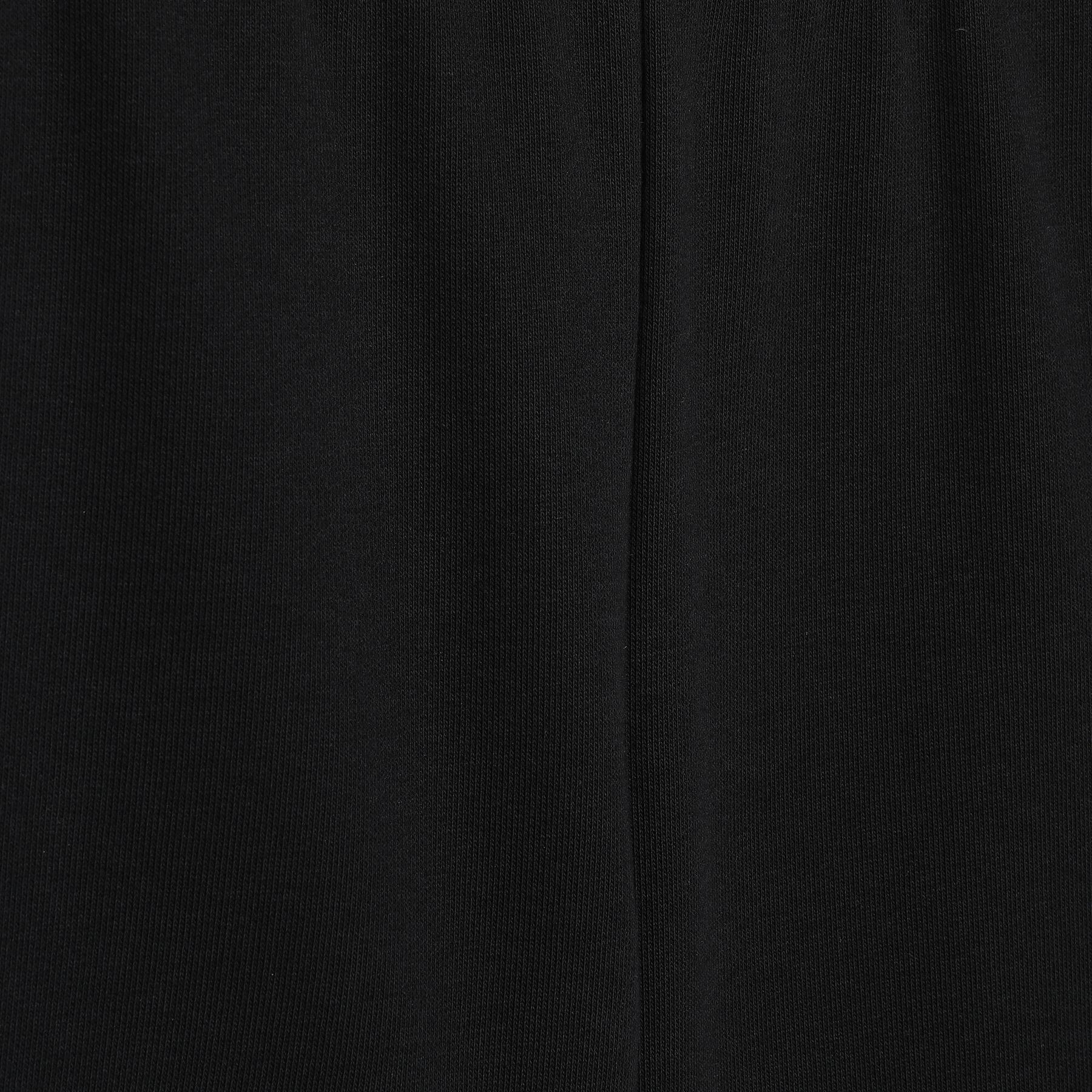 product/p/u/puma_685859-01_black_5.jpg