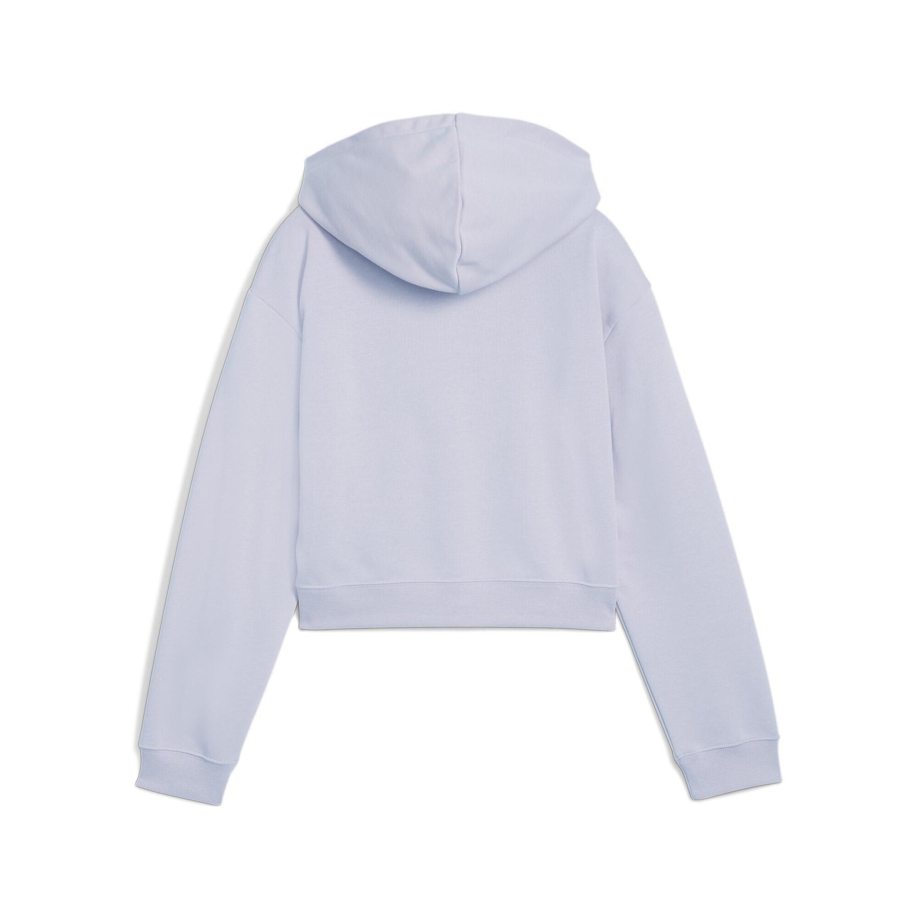 product/p/u/puma_686072-47_blue_1.jpg