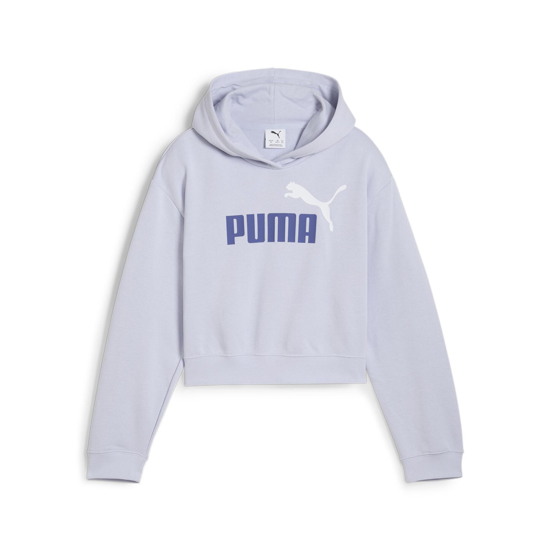 product/p/u/puma_686072-47_blue_2.jpg
