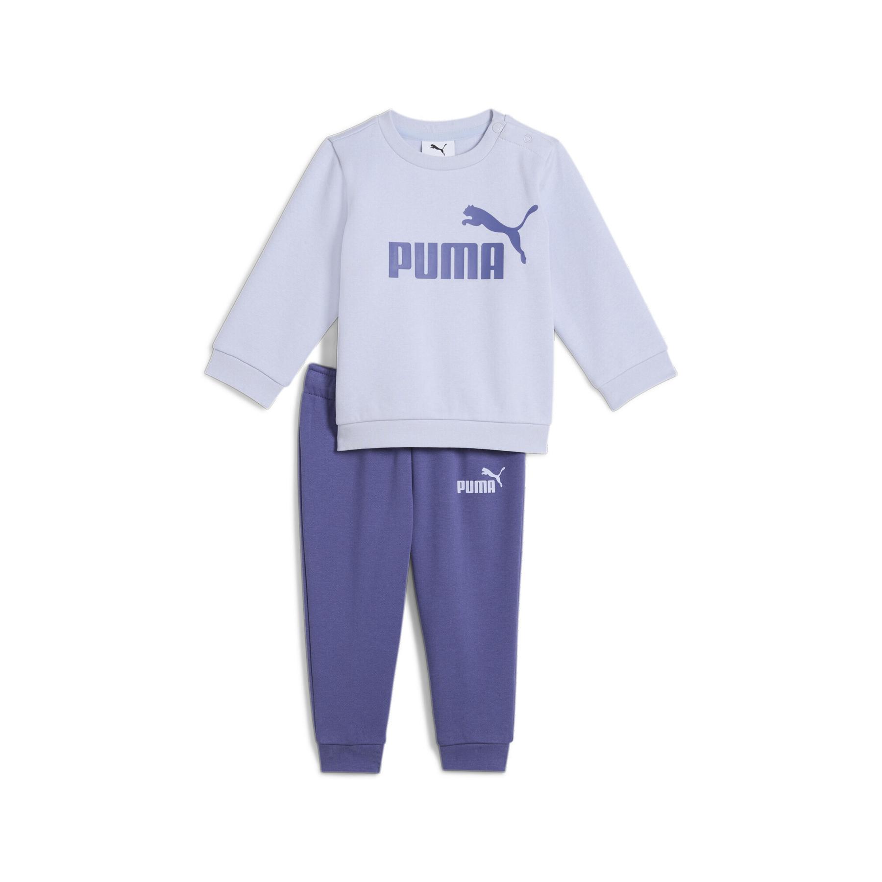 product/p/u/puma_686280-47_blue_1.jpg