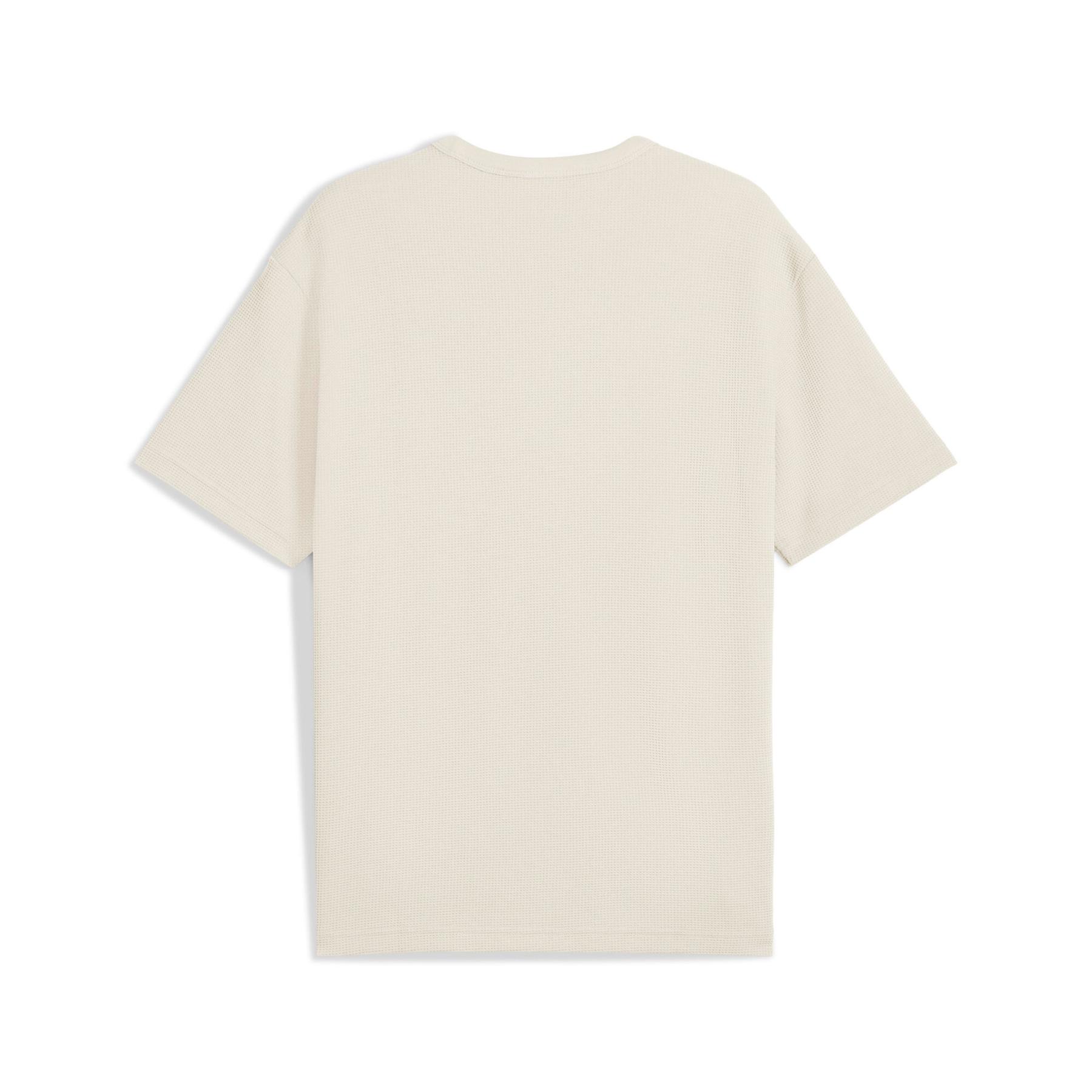 product/p/u/puma_688025-87_3-nw052325.jpg