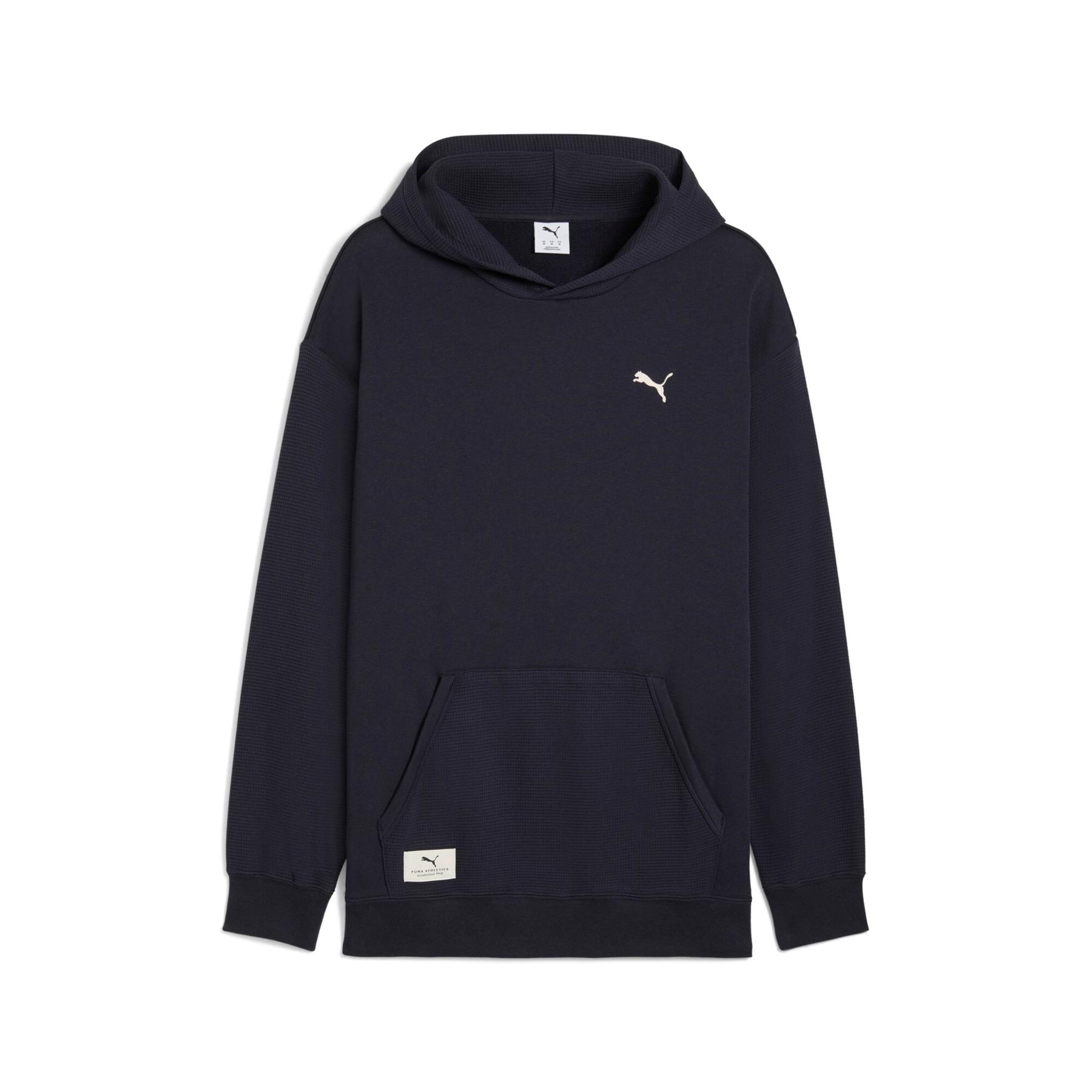 product/p/u/puma_688026-16_1-nw052325.jpg
