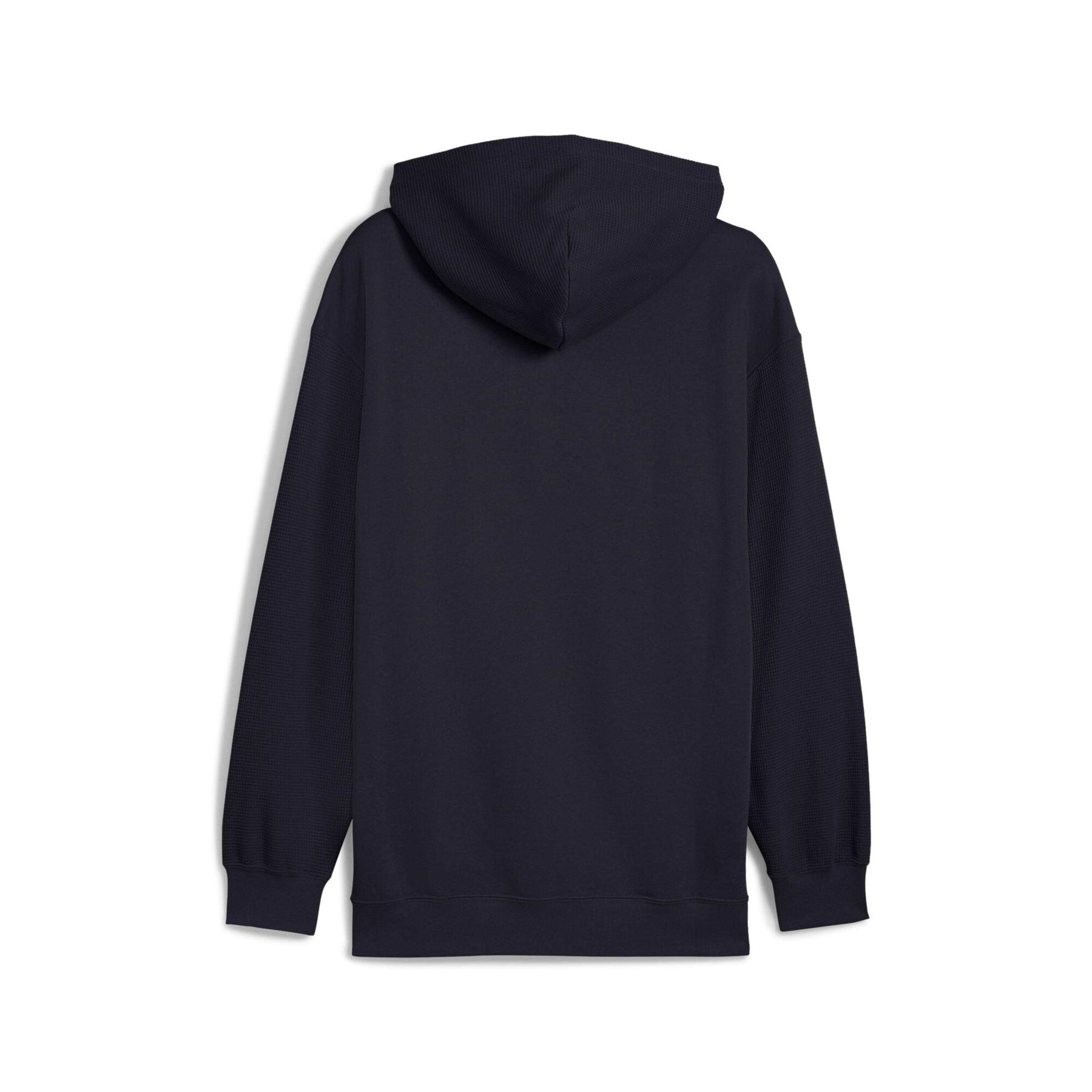 product/p/u/puma_688026-16_3-nw052325.jpg