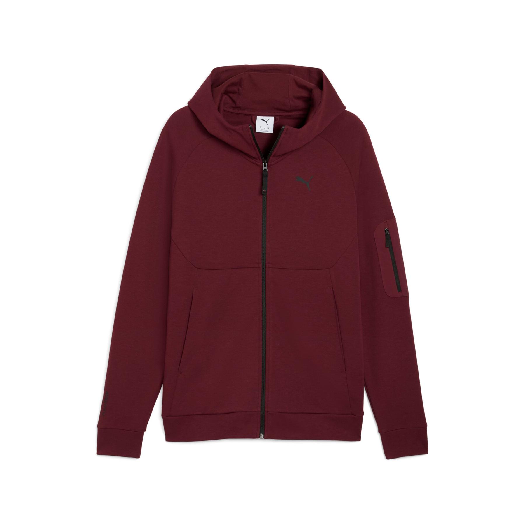 product/p/u/puma_688045-96_1-nw052325.jpg