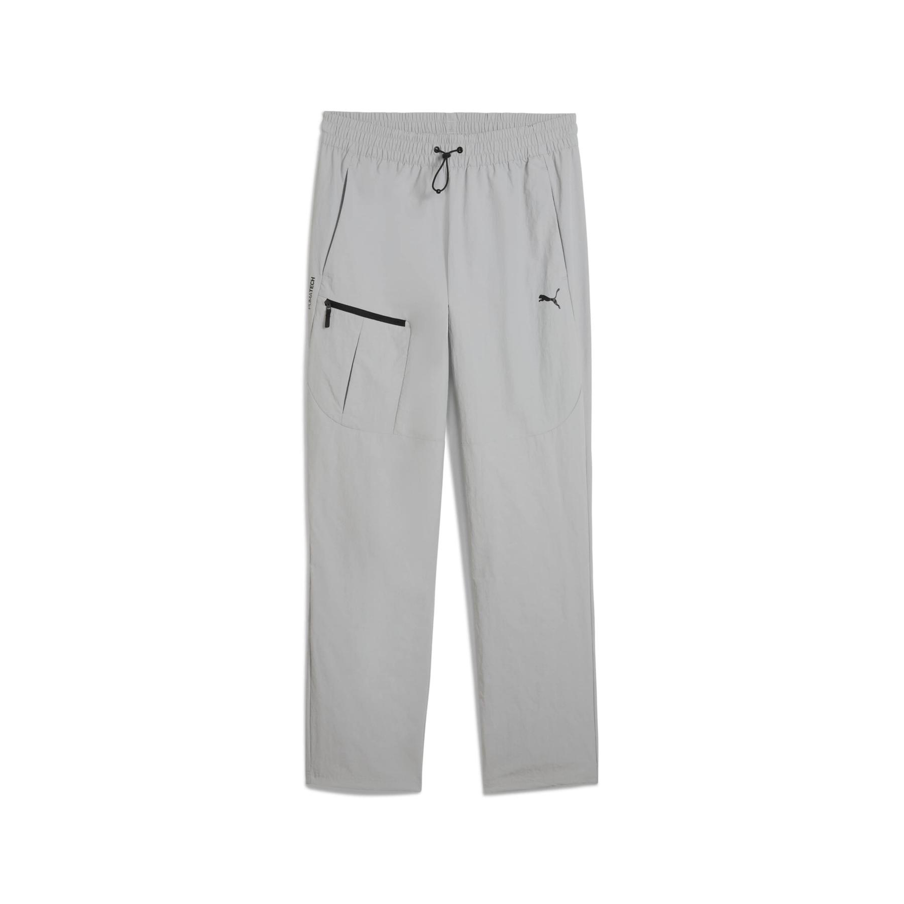 product/p/u/puma_688046-63_1-nw052325.jpg