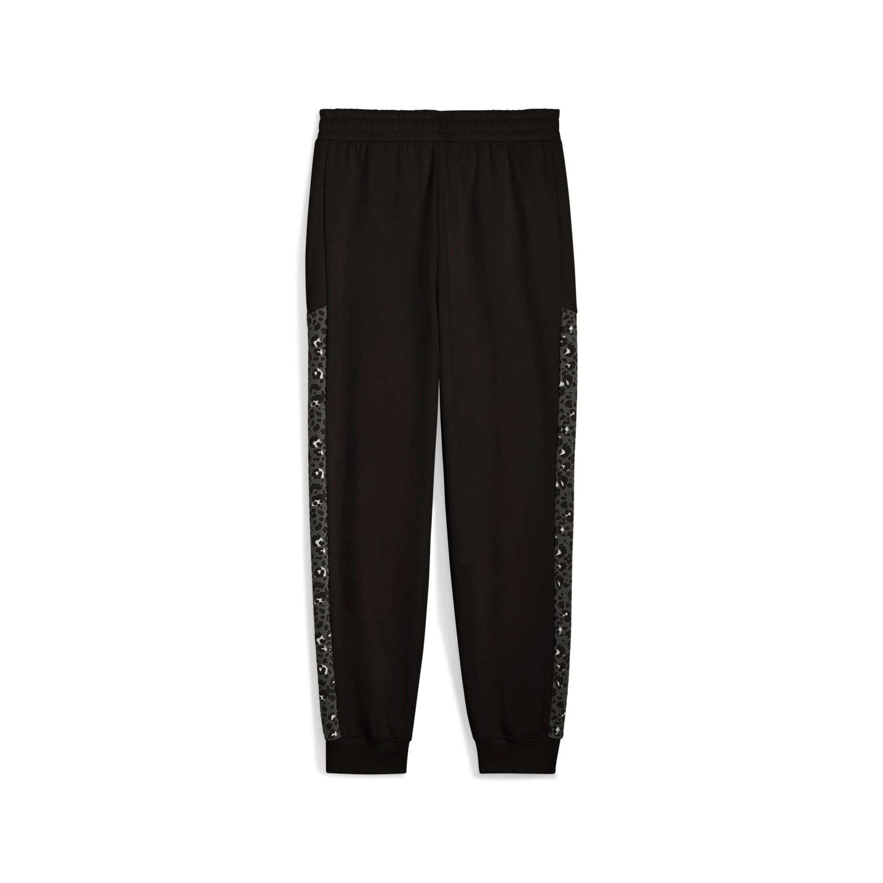 product/p/u/puma_688086-01_3-nw052325.jpg