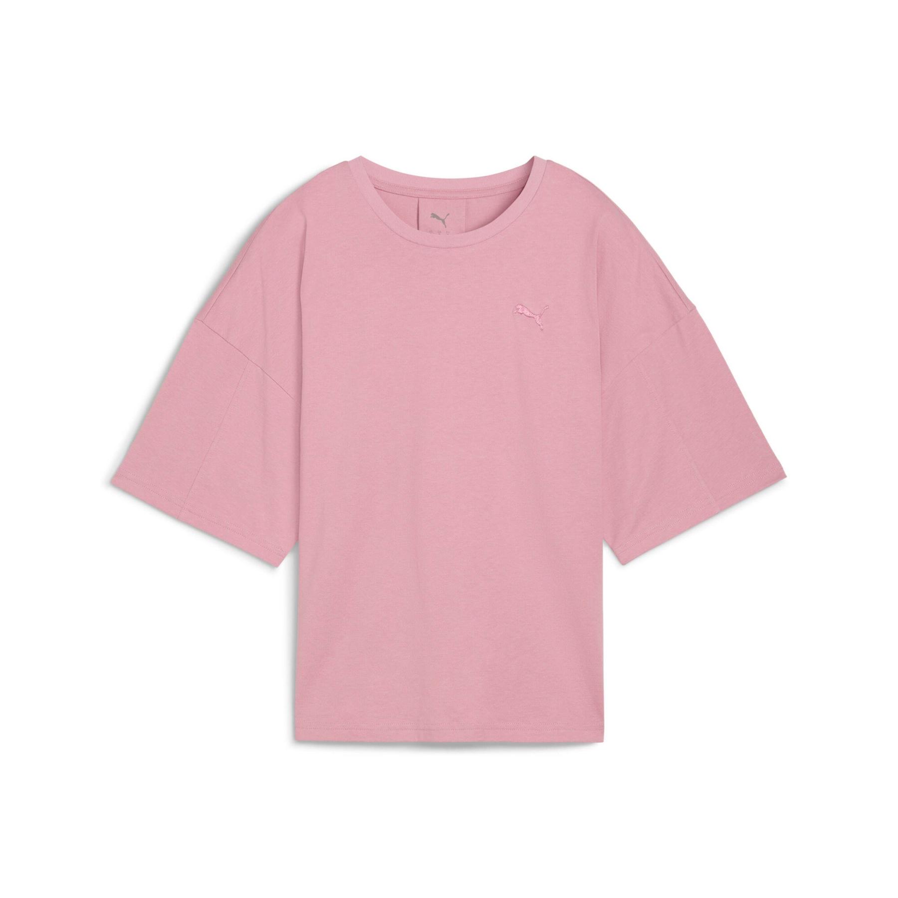 product/p/u/puma_688148-65_1-nw052325.jpg