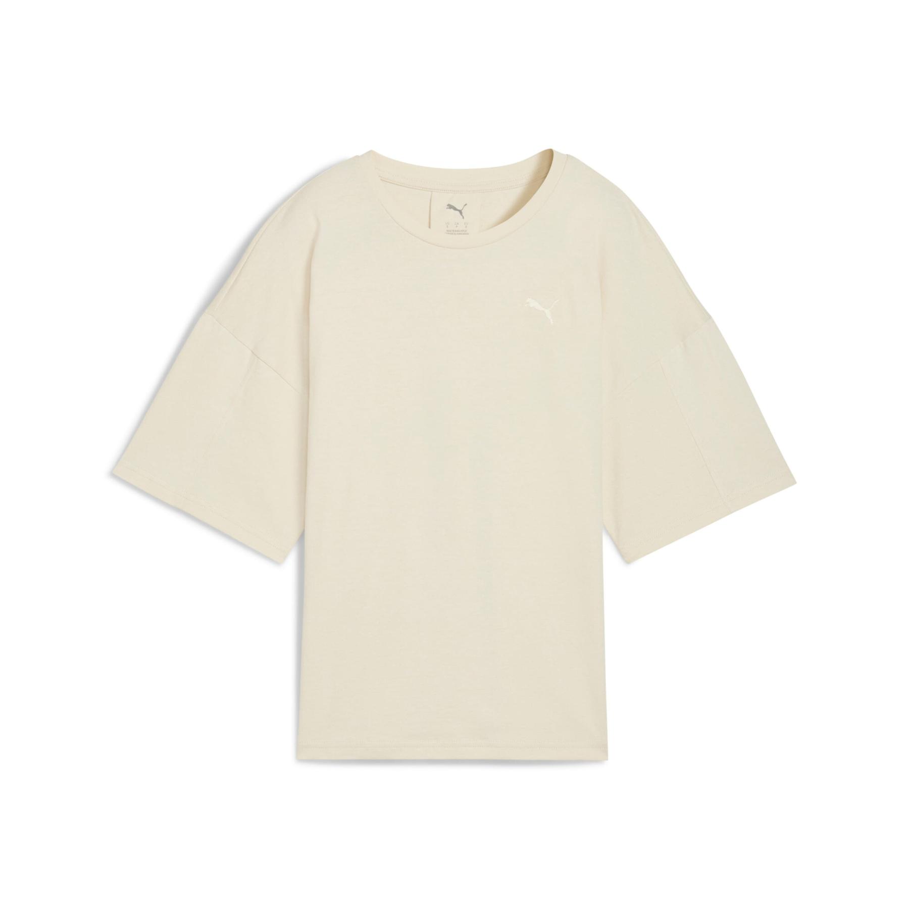 product/p/u/puma_688148-87_1-nw052325.jpg