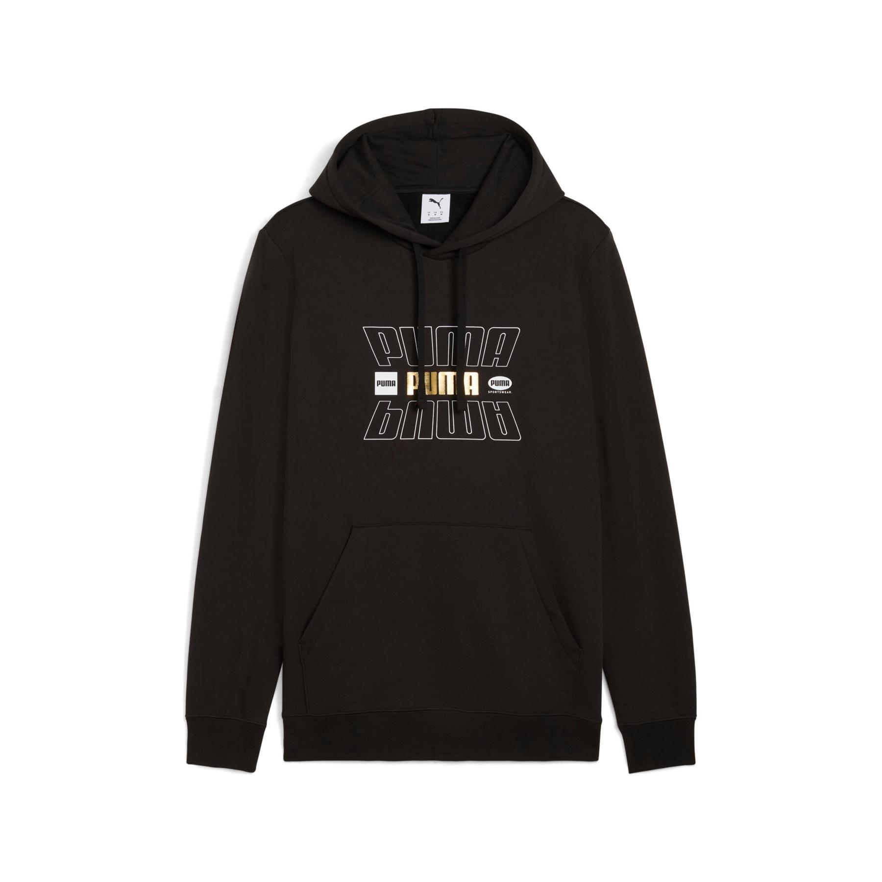 product/p/u/puma_688190-01_1-nw052325.jpg