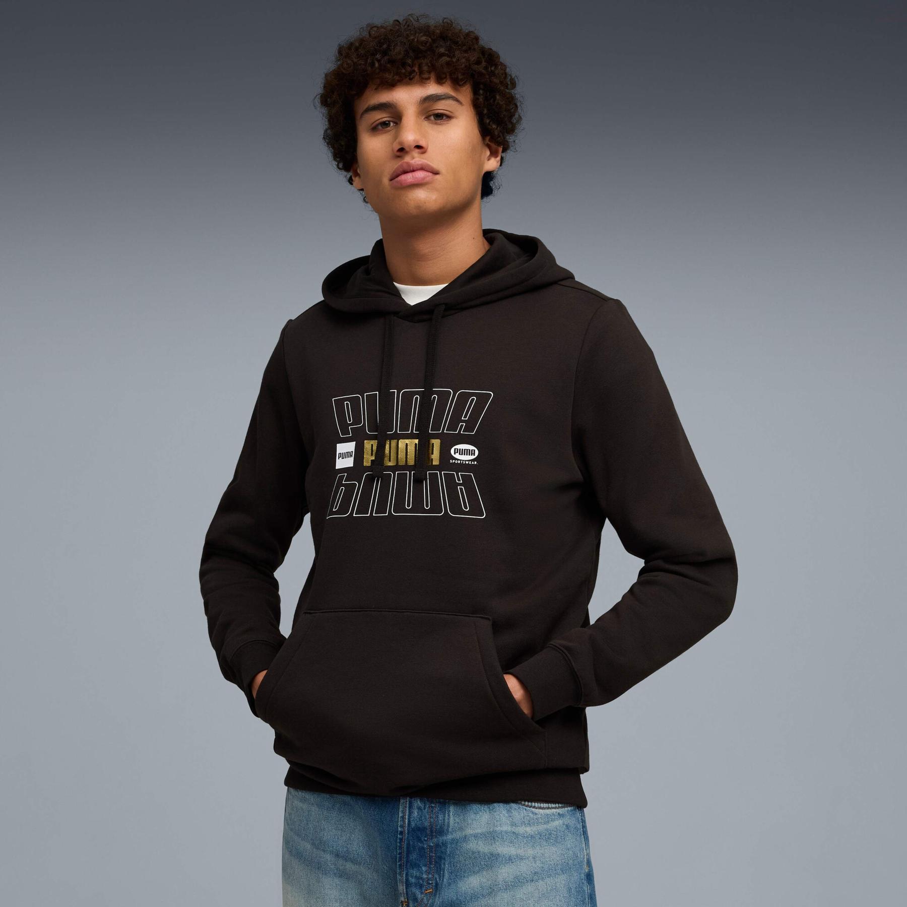 product/p/u/puma_688190-01_12-nw052325.jpg