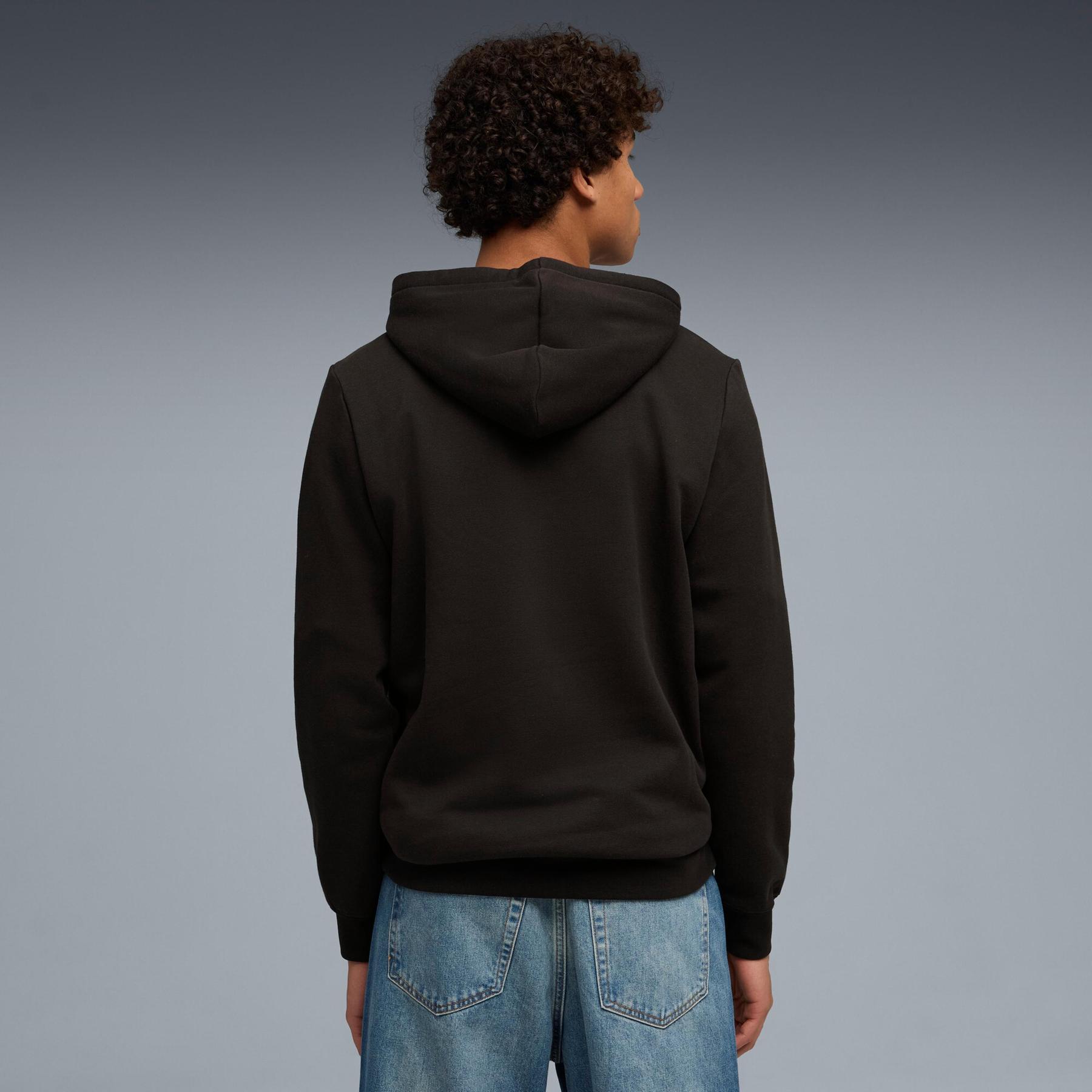 product/p/u/puma_688190-01_13-nw052325.jpg