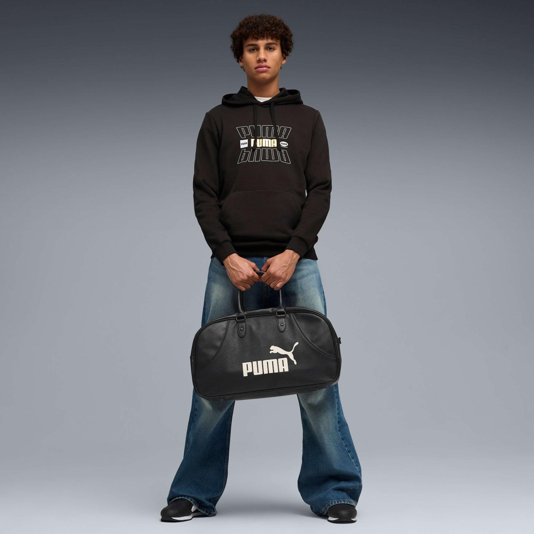 product/p/u/puma_688190-01_14-nw052325.jpg
