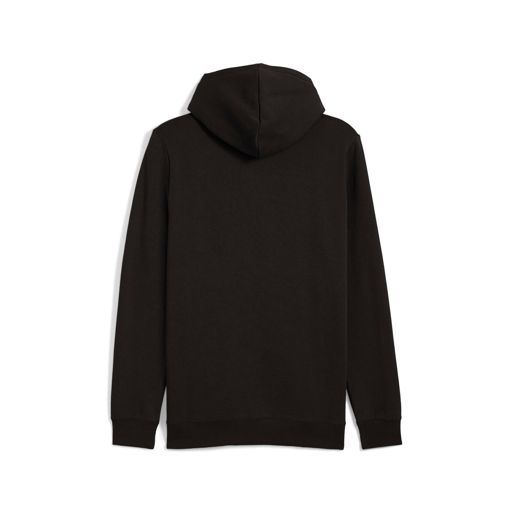 product/p/u/puma_688190-01_3-nw052325.jpg