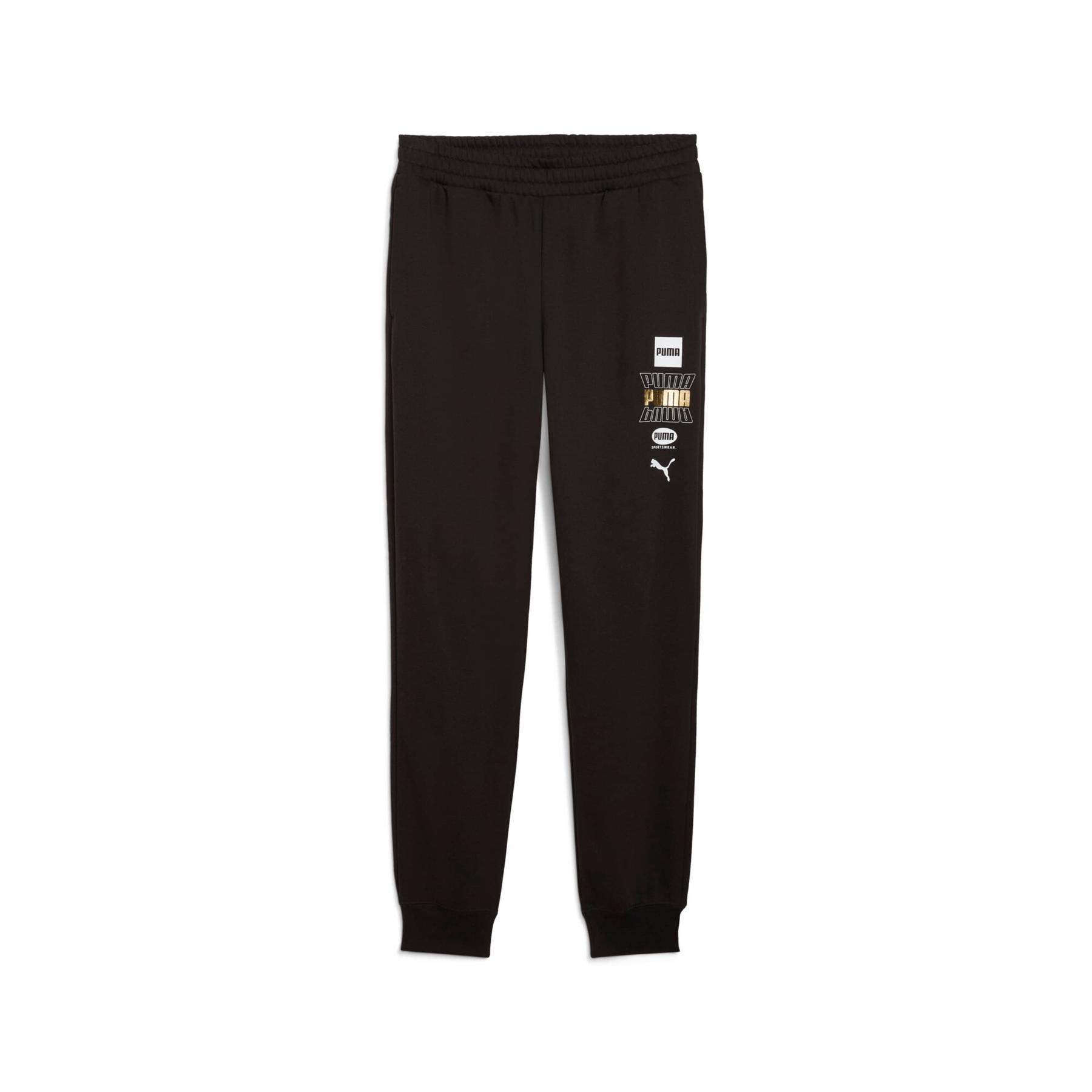 product/p/u/puma_688192-01_1-nw052325.jpg