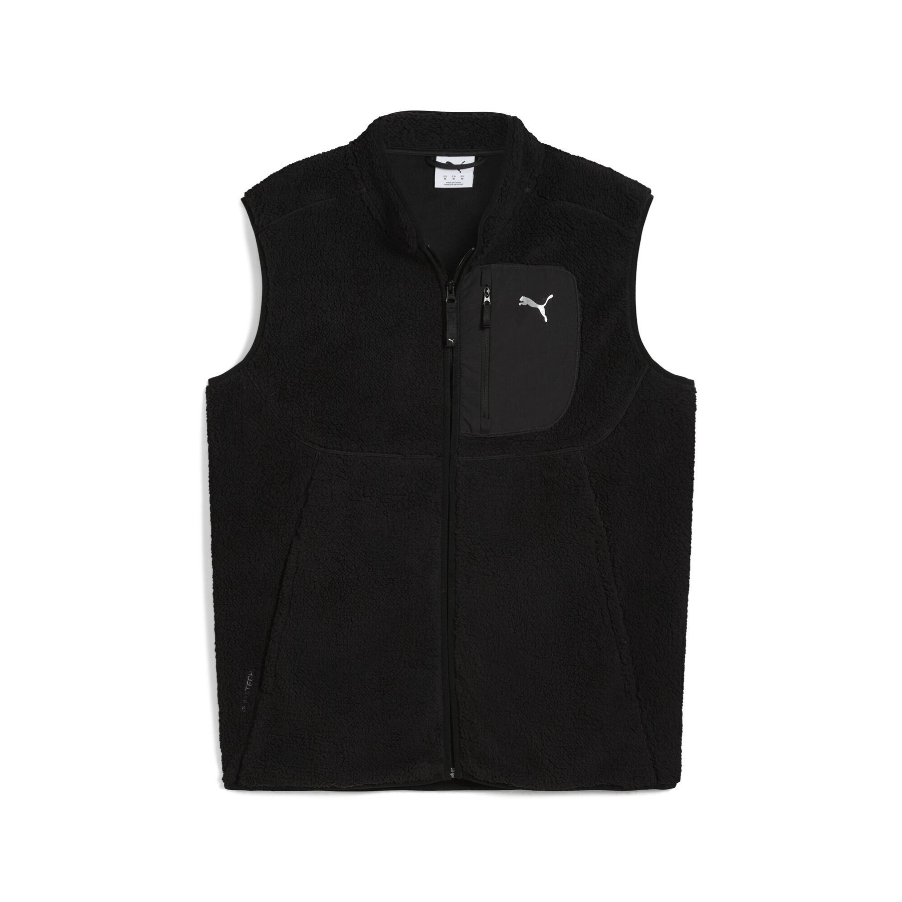 product/p/u/puma_688225-01_black_1.jpg