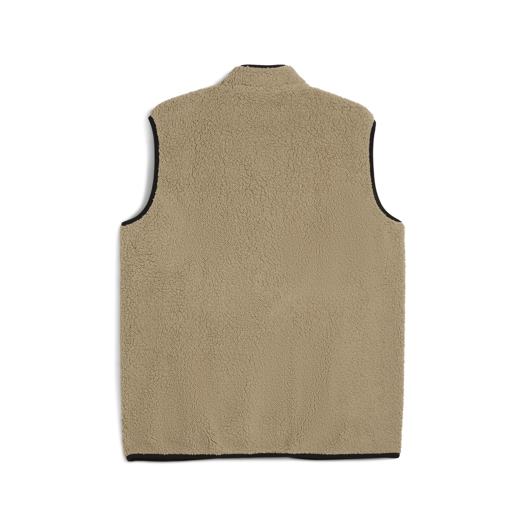product/p/u/puma_688225-55_beige_1.jpg