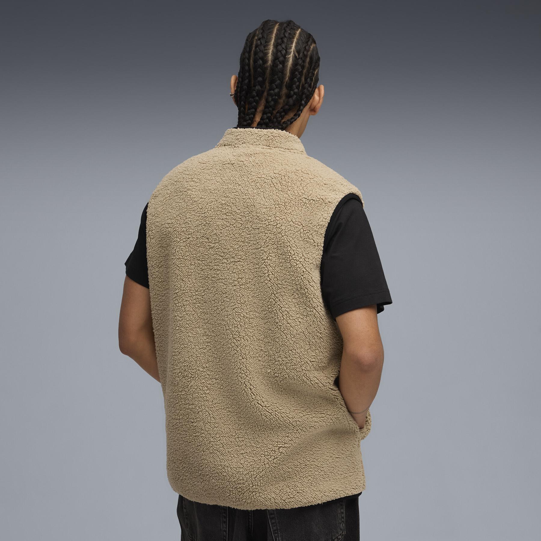 product/p/u/puma_688225-55_beige_4.jpg