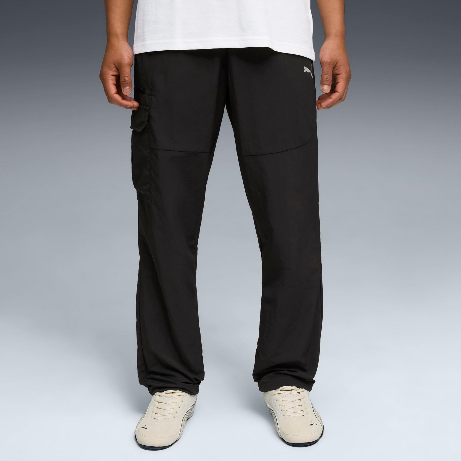product/p/u/puma_688226-01_12-nw052325.jpg