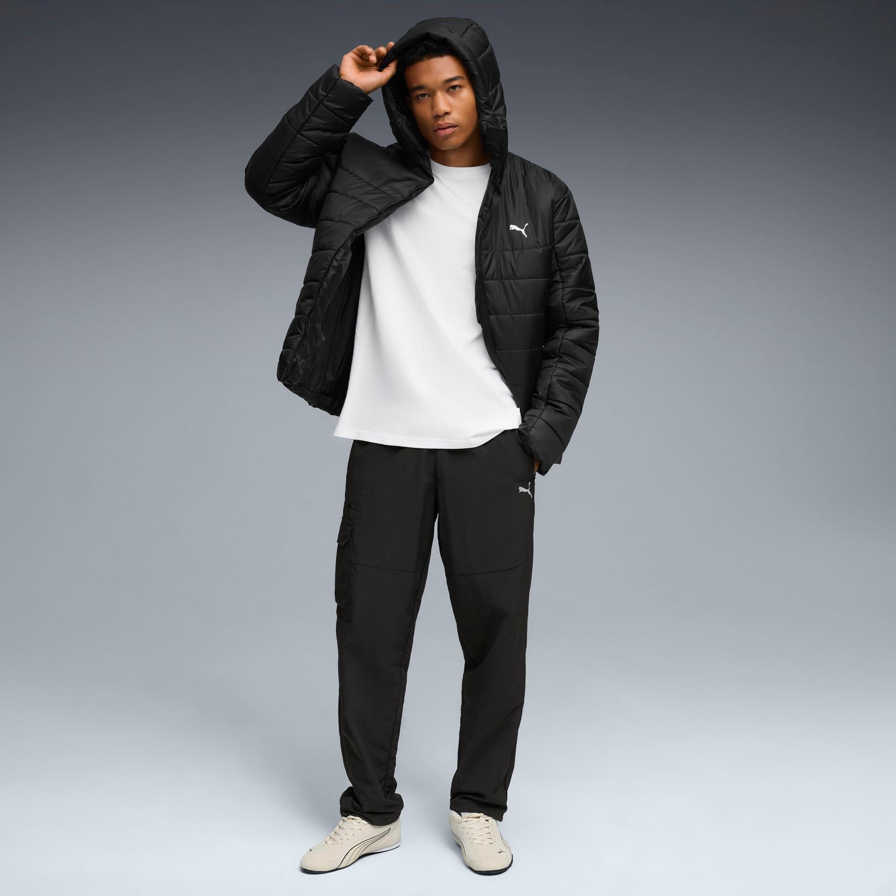 product/p/u/puma_688226-01_14-nw052325.jpg