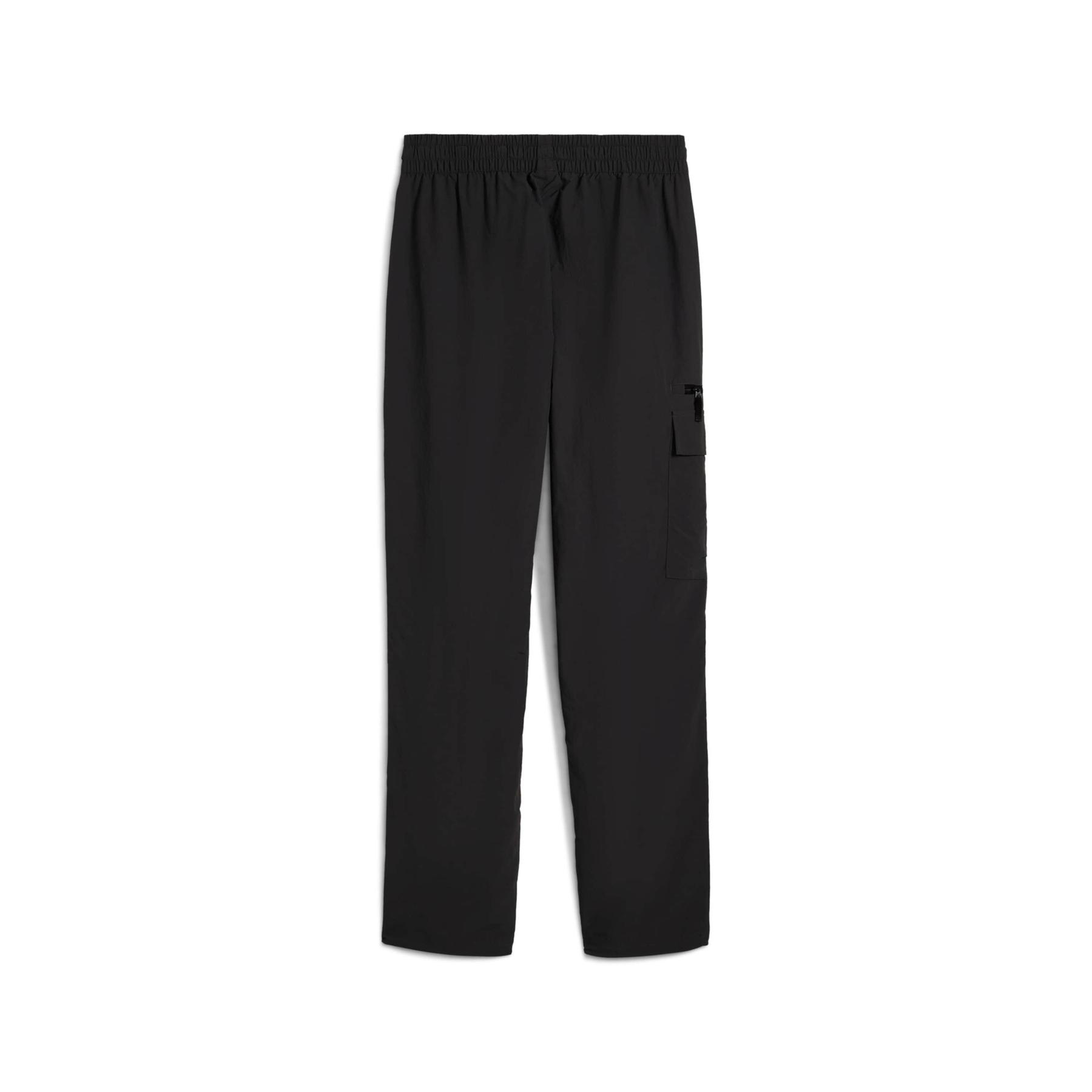 product/p/u/puma_688226-01_3-nw052325.jpg