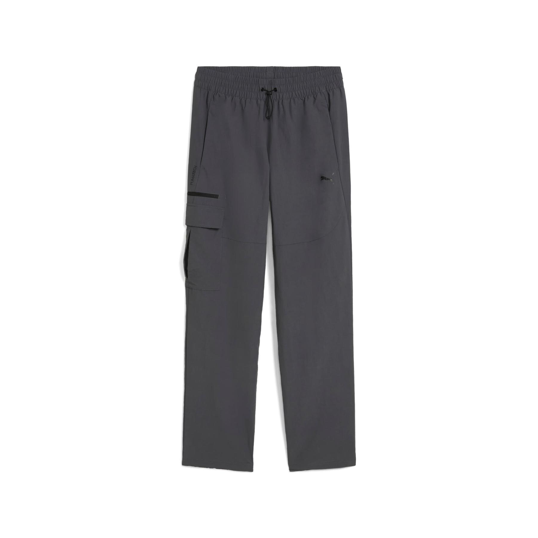 product/p/u/puma_688226-44_1-nw052325.jpg