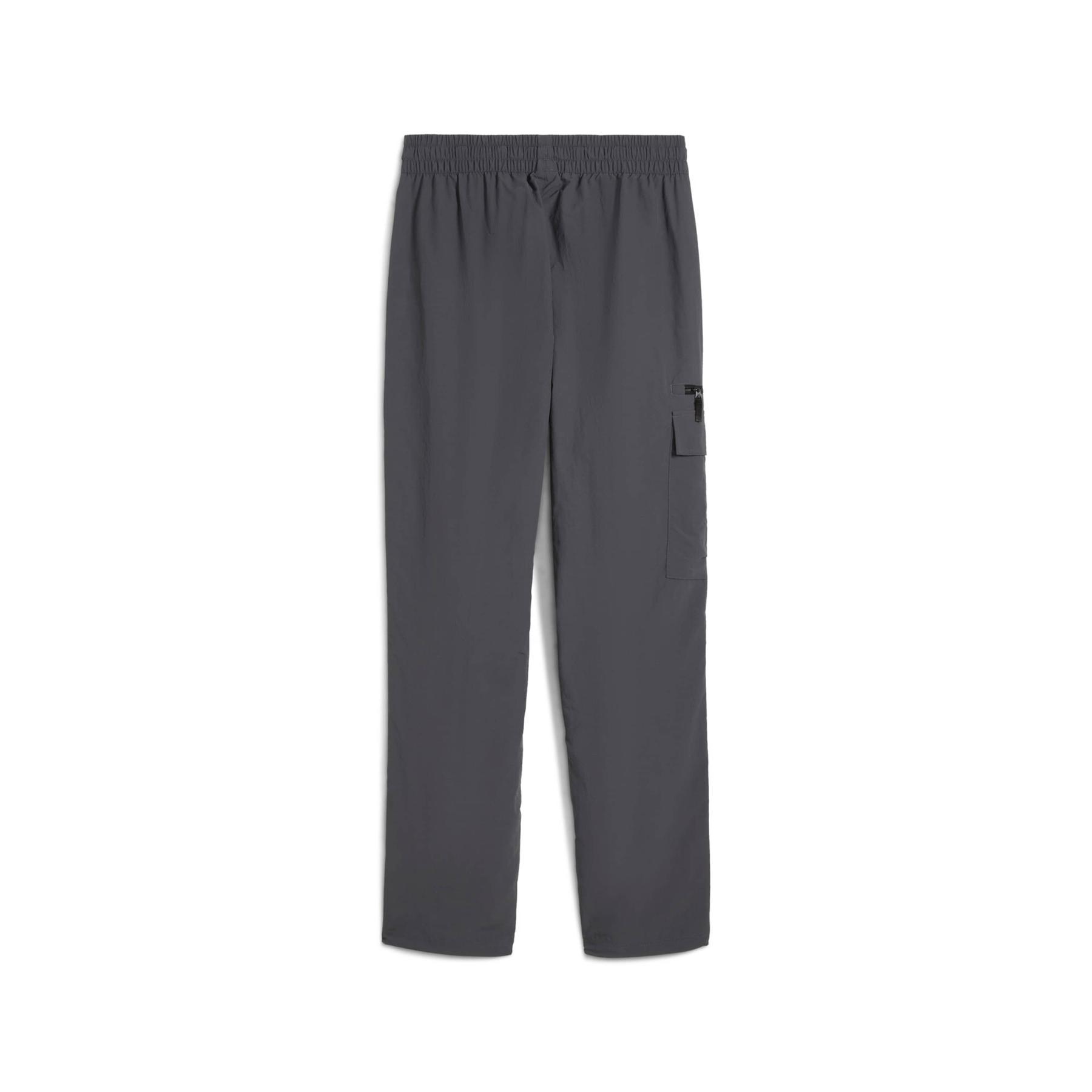product/p/u/puma_688226-44_3-nw052325.jpg