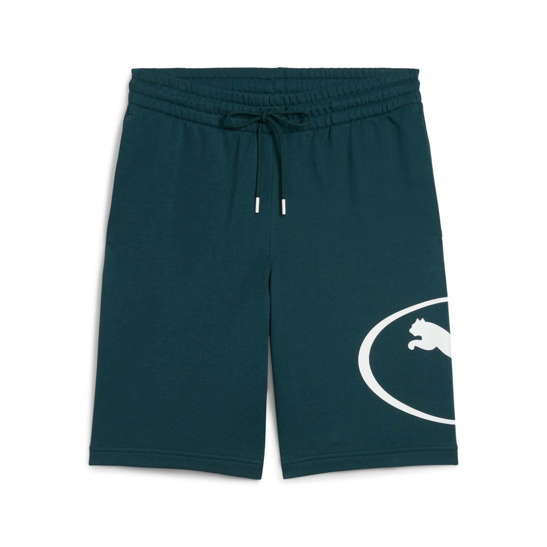 product/p/u/puma_688249-75_1-nw052325.jpg