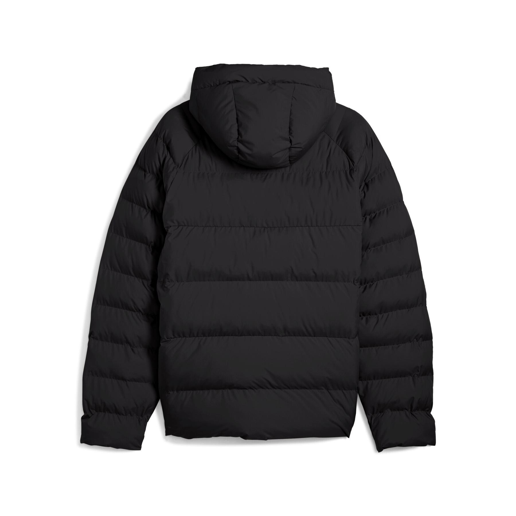 product/p/u/puma_688367-01_black_1.jpg