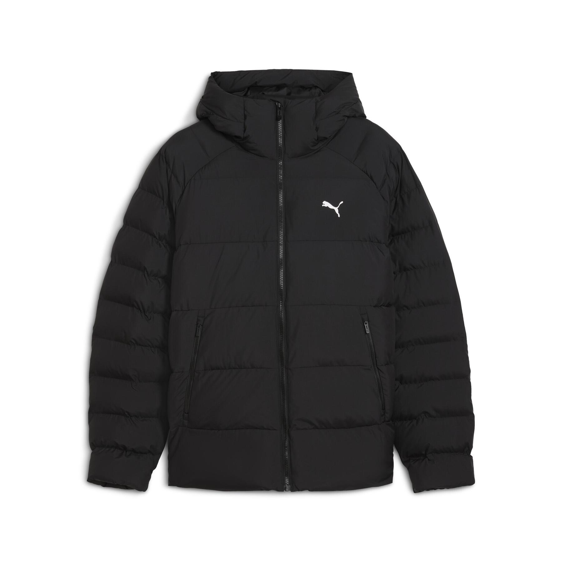 product/p/u/puma_688367-01_black_2.jpg