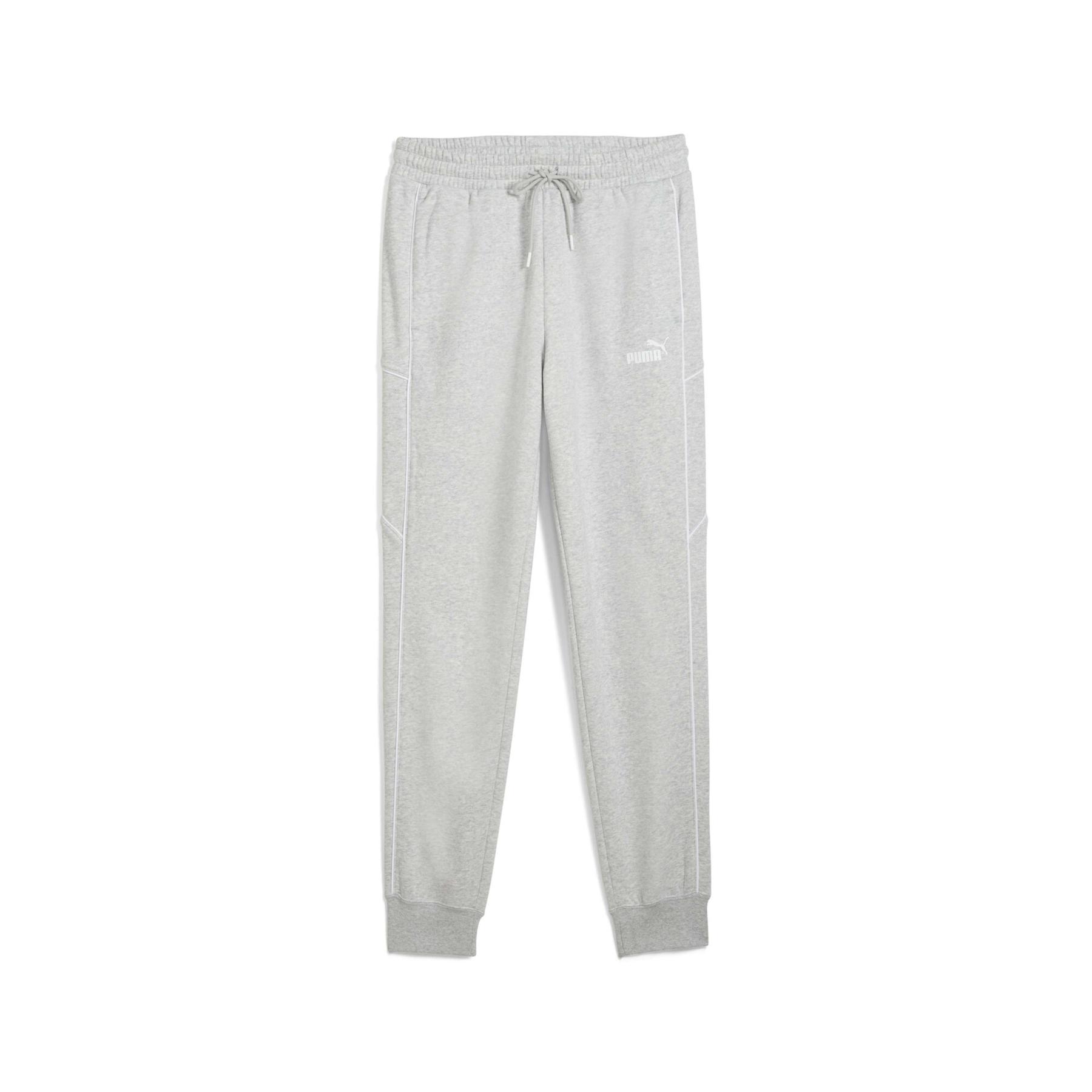 product/p/u/puma_688396-04_1-nw052325.jpg
