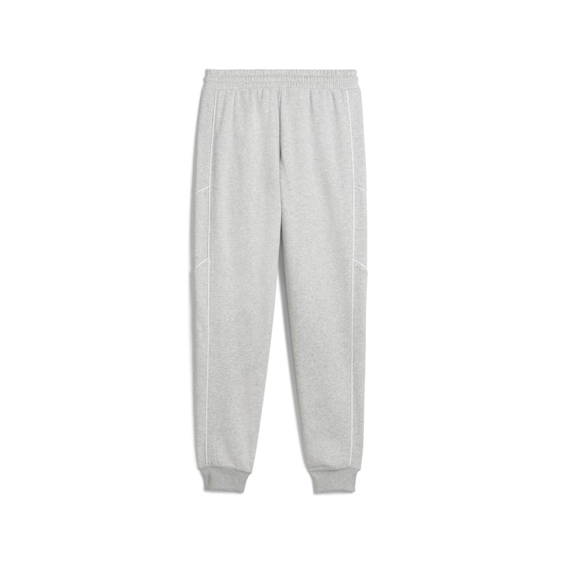 product/p/u/puma_688396-04_3-nw052325.jpg