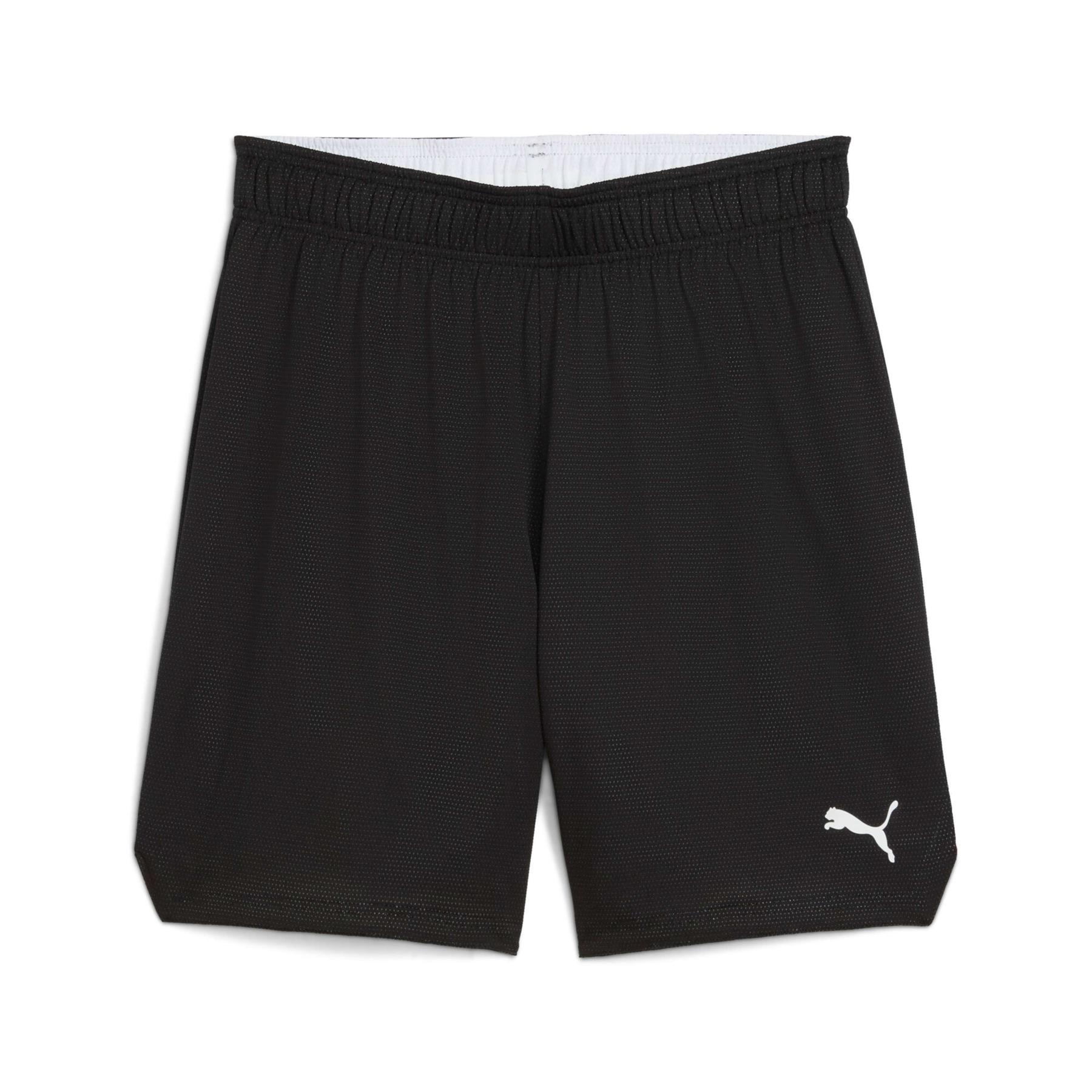 product/p/u/puma_688448-01_1-nw052325.jpg