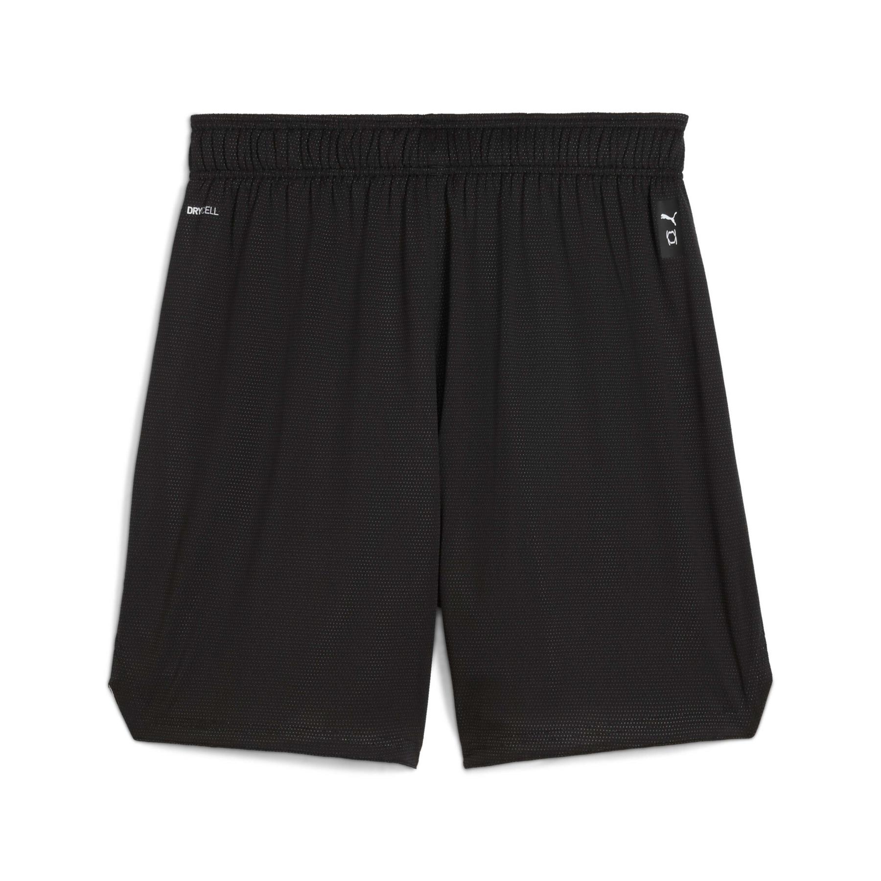 product/p/u/puma_688448-01_3-nw052325.jpg