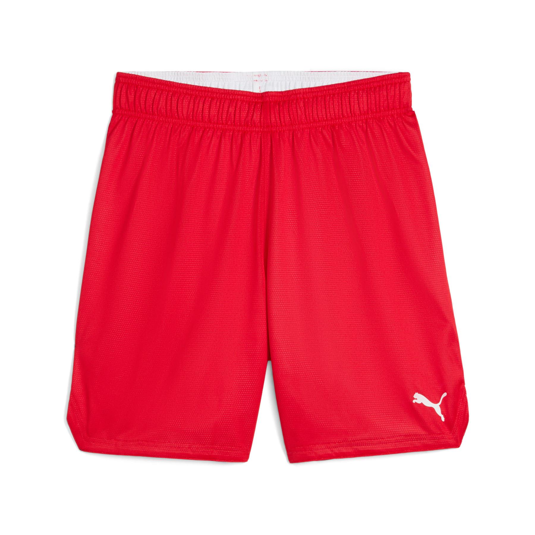 product/p/u/puma_688448-03_1-nw052325.jpg