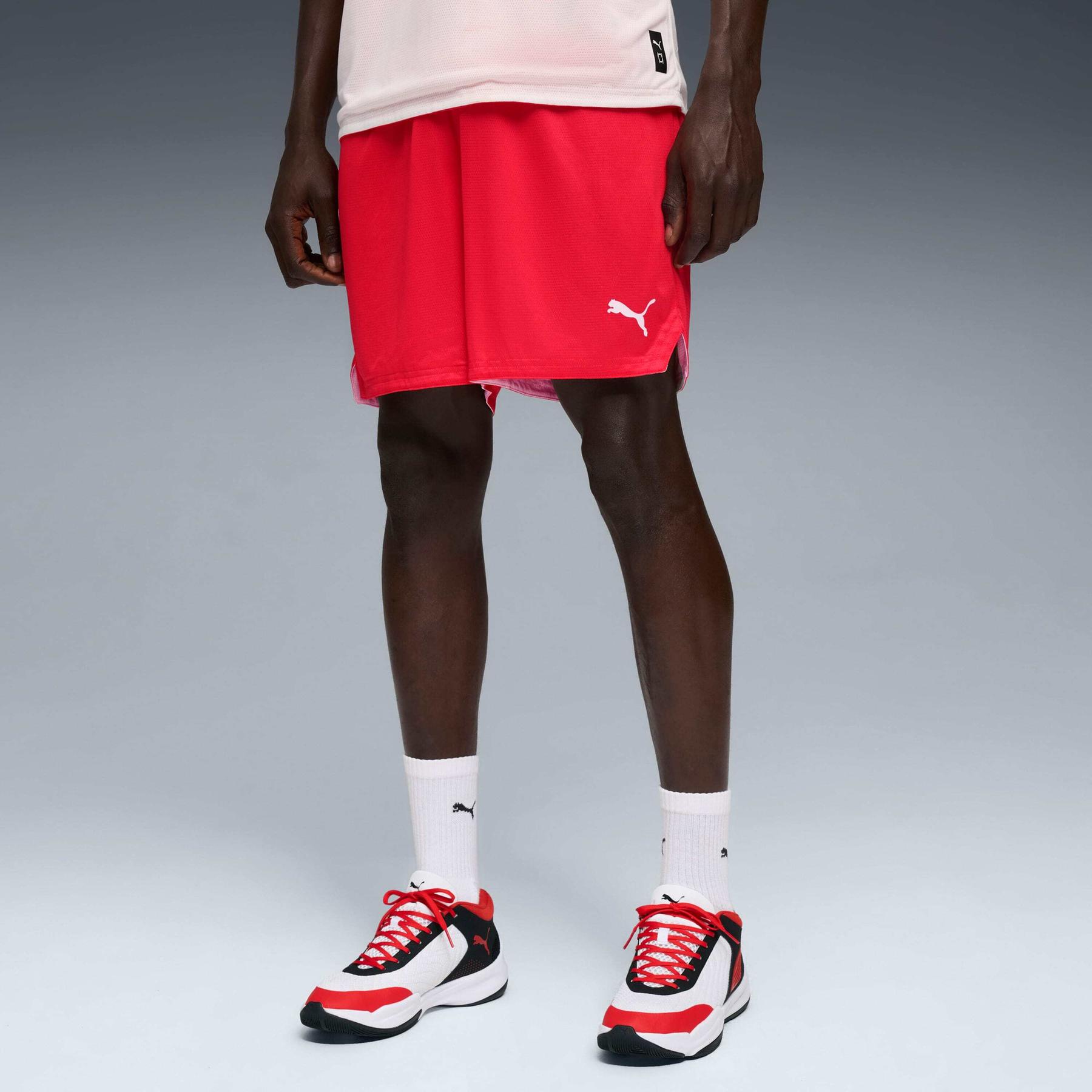 product/p/u/puma_688448-03_12-nw052325.jpg