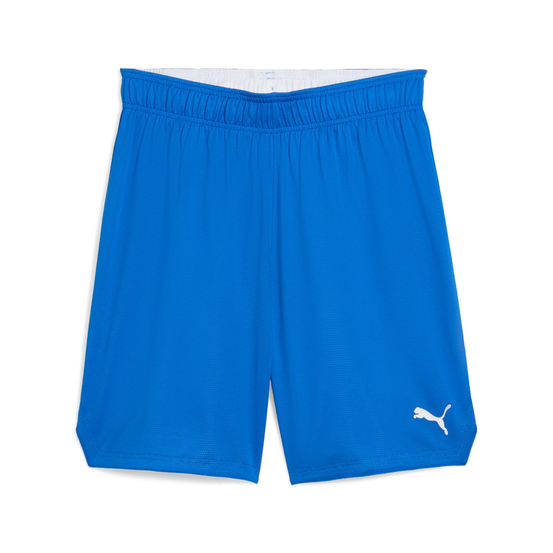 product/p/u/puma_688448-07_1-nw052325.jpg