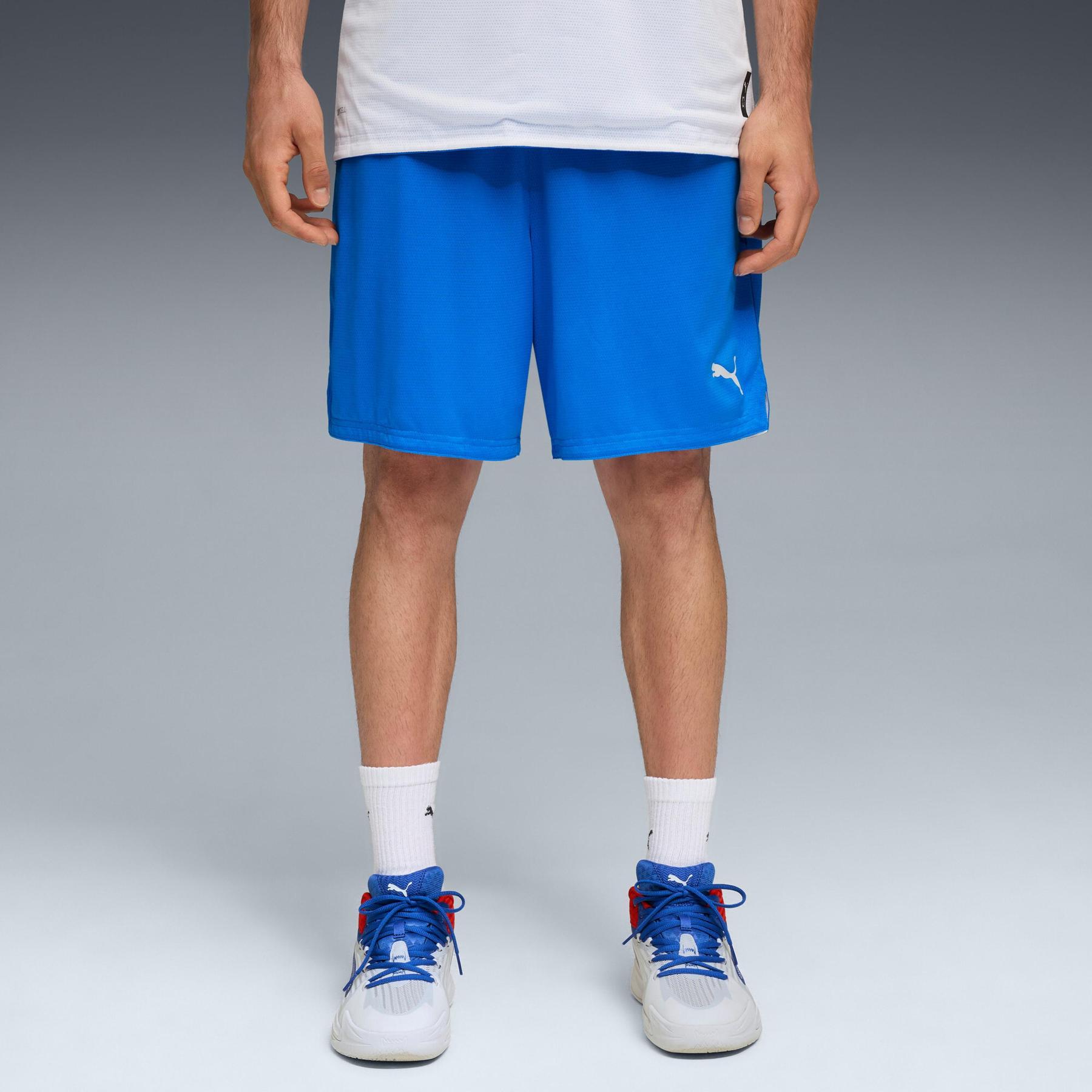 product/p/u/puma_688448-07_12-nw052325.jpg